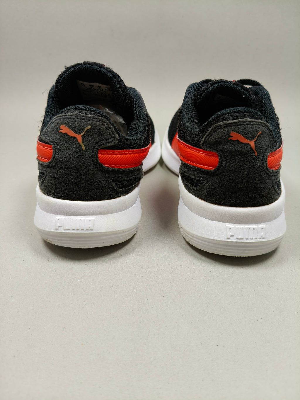 Puma St Activate . Size : EUR  31 | Excellent