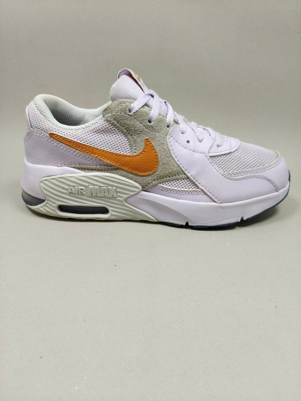 Nike Air Max . Size : EUR  35 | Excellent