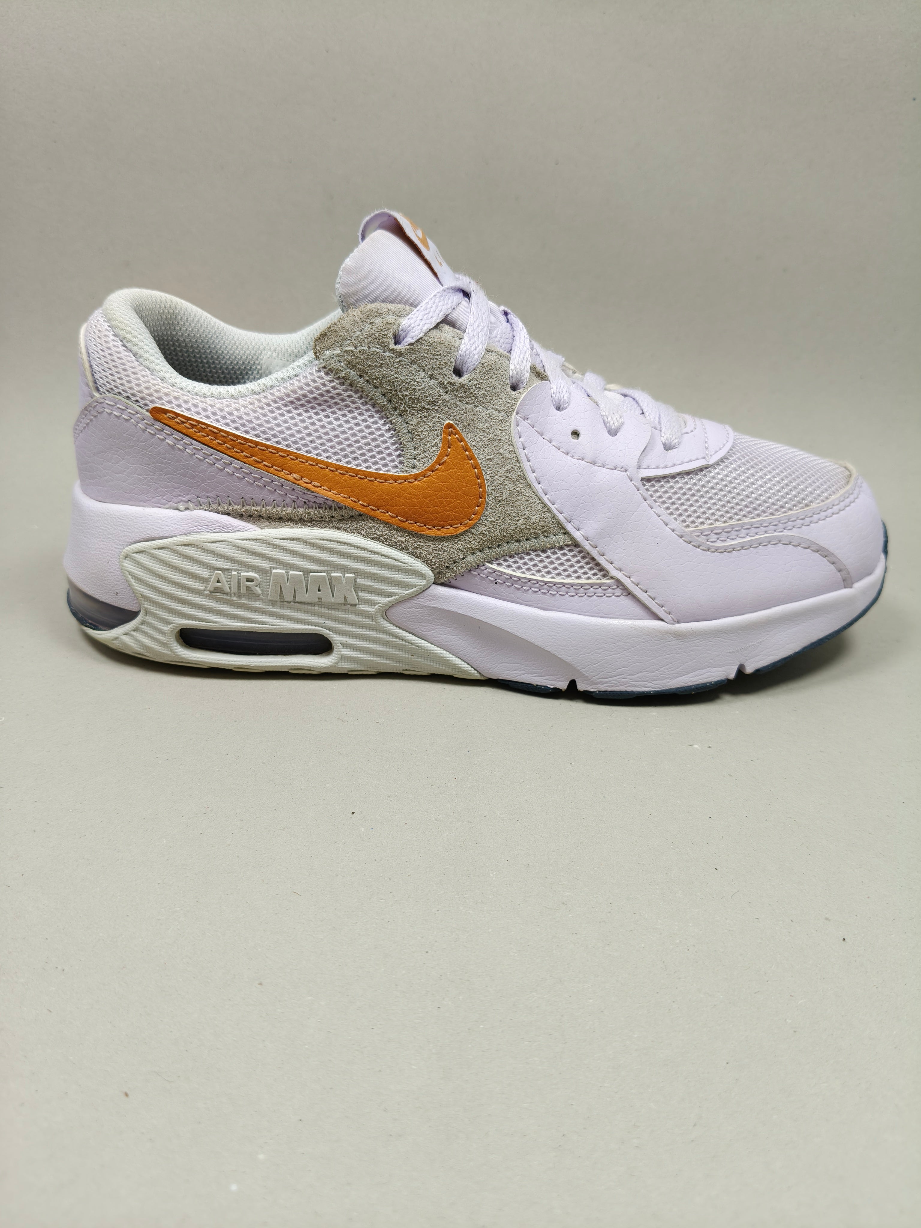 Nike Air Max . Size : EUR  35 | Excellent