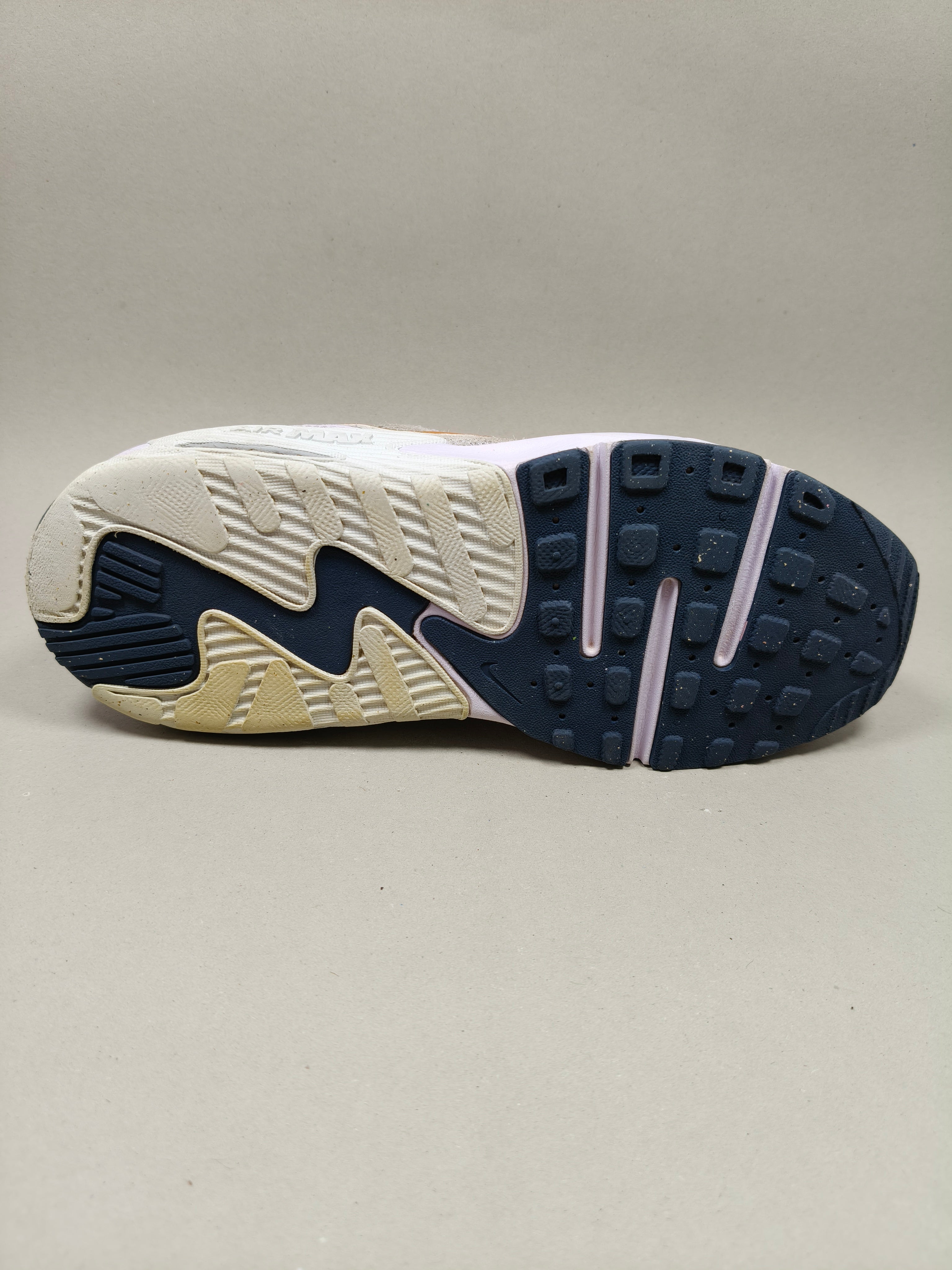 Nike Air Max . Size : EUR  35 | Excellent