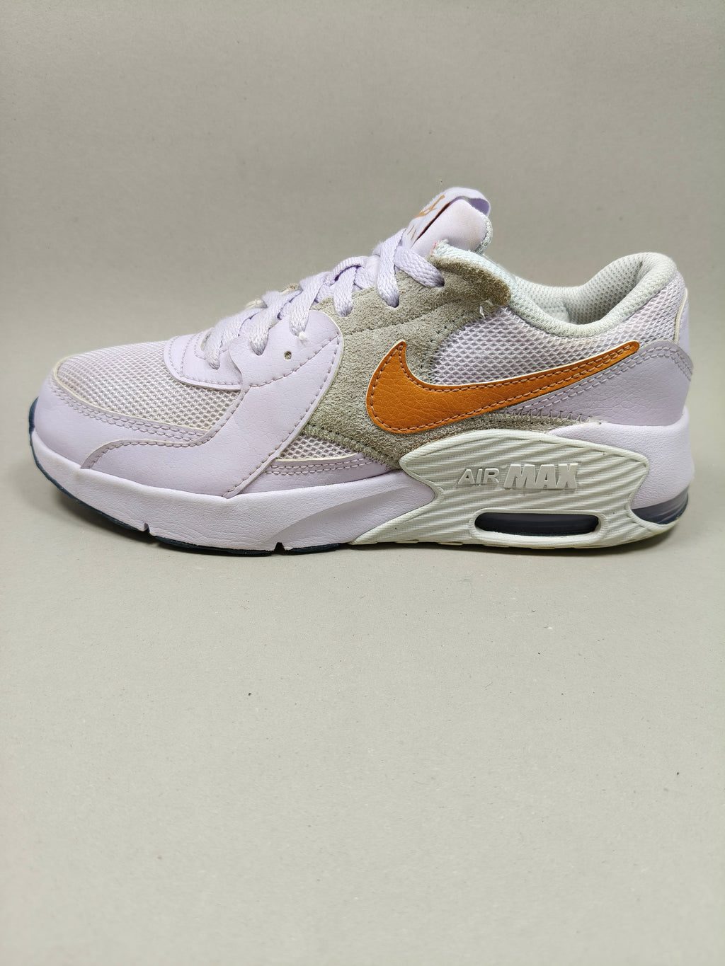Nike Air Max . Size : EUR  35 | Excellent