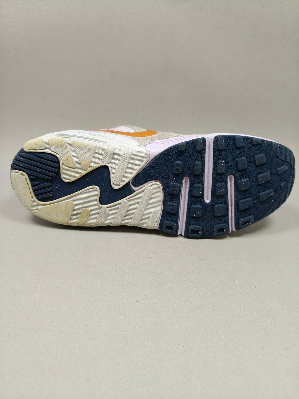 Nike Air Max . Size : EUR  35 | Excellent