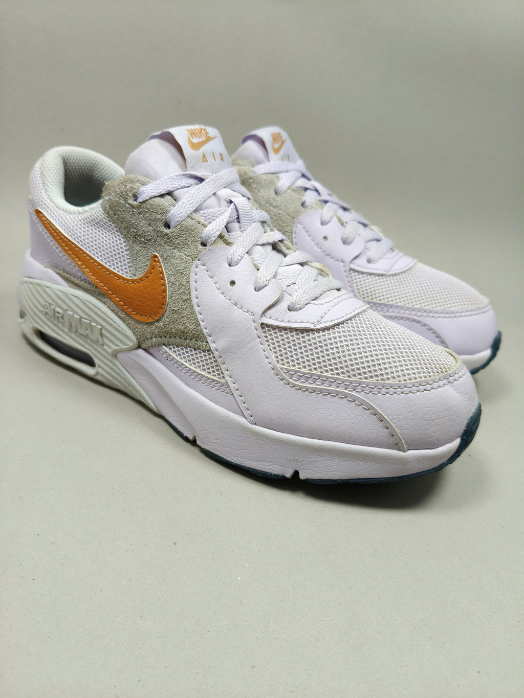 Nike Air Max . Size : EUR  35 | Excellent