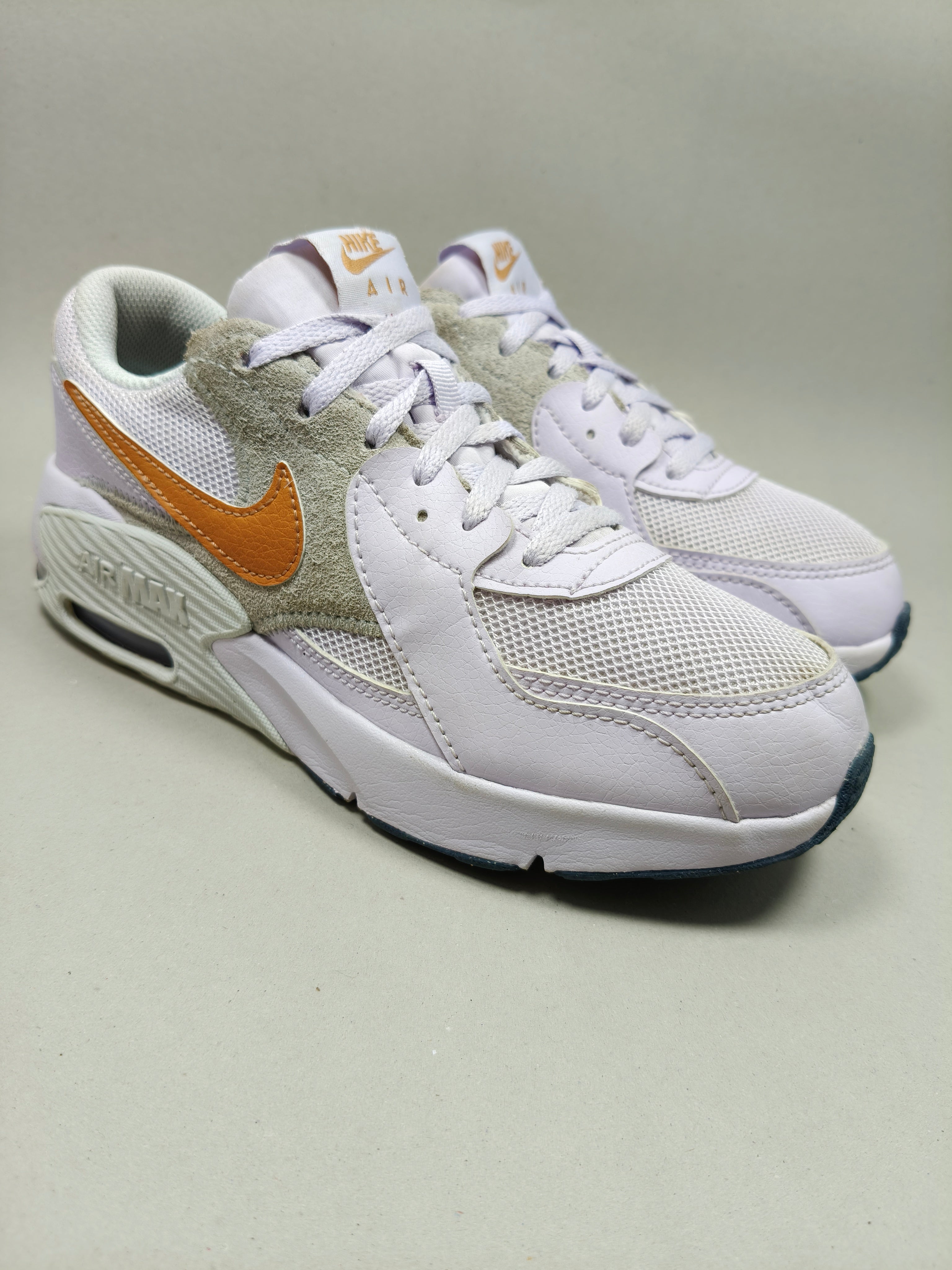 Nike Air Max . Size : EUR  35 | Excellent