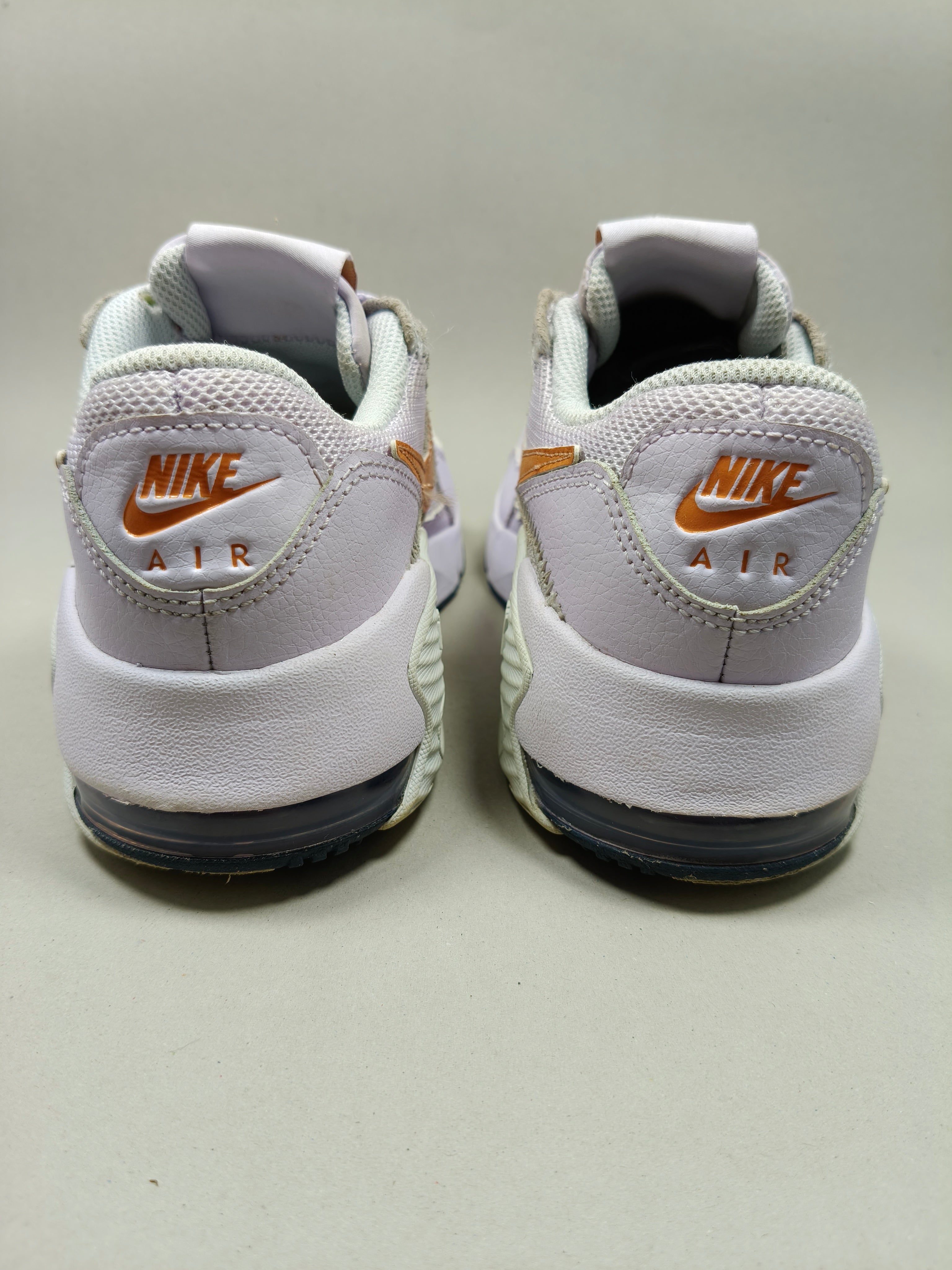 Nike Air Max . Size : EUR  35 | Excellent