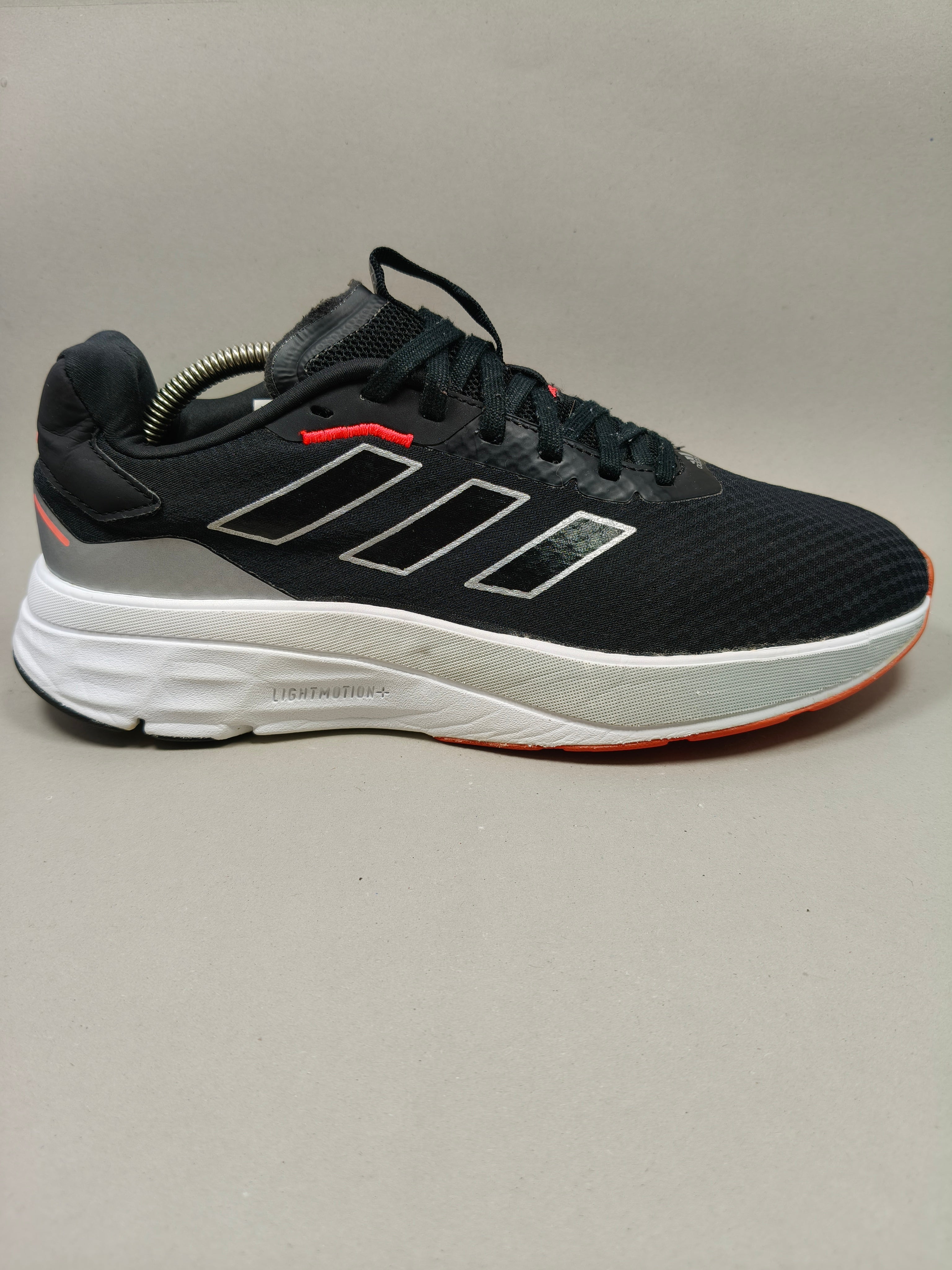 Adidas Speed Motion. Size : EUR  41.5 | Excellent+