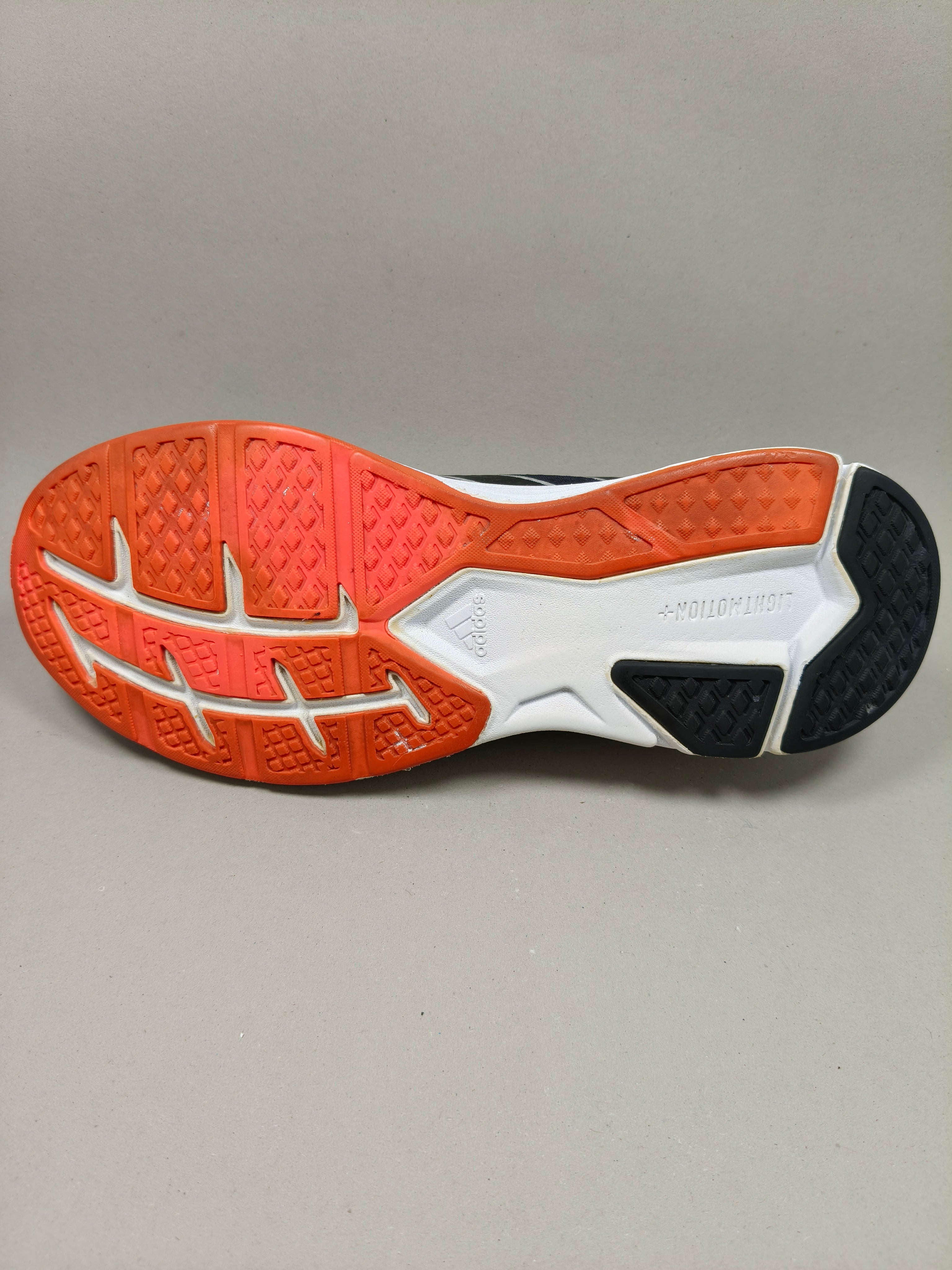 Adidas Speed Motion. Size : EUR  41.5 | Excellent+