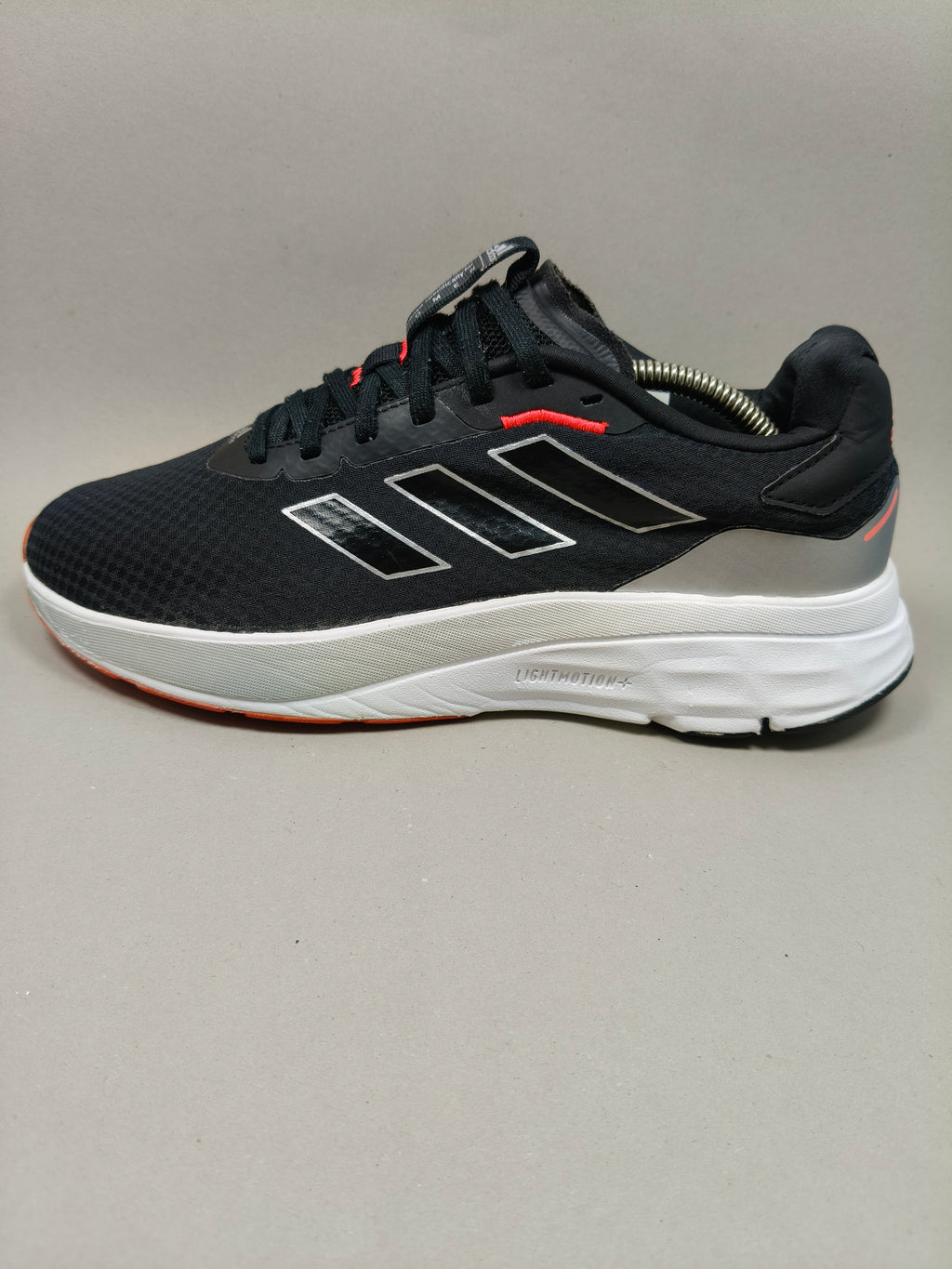 Adidas Speed Motion. Size : EUR  41.5 | Excellent+