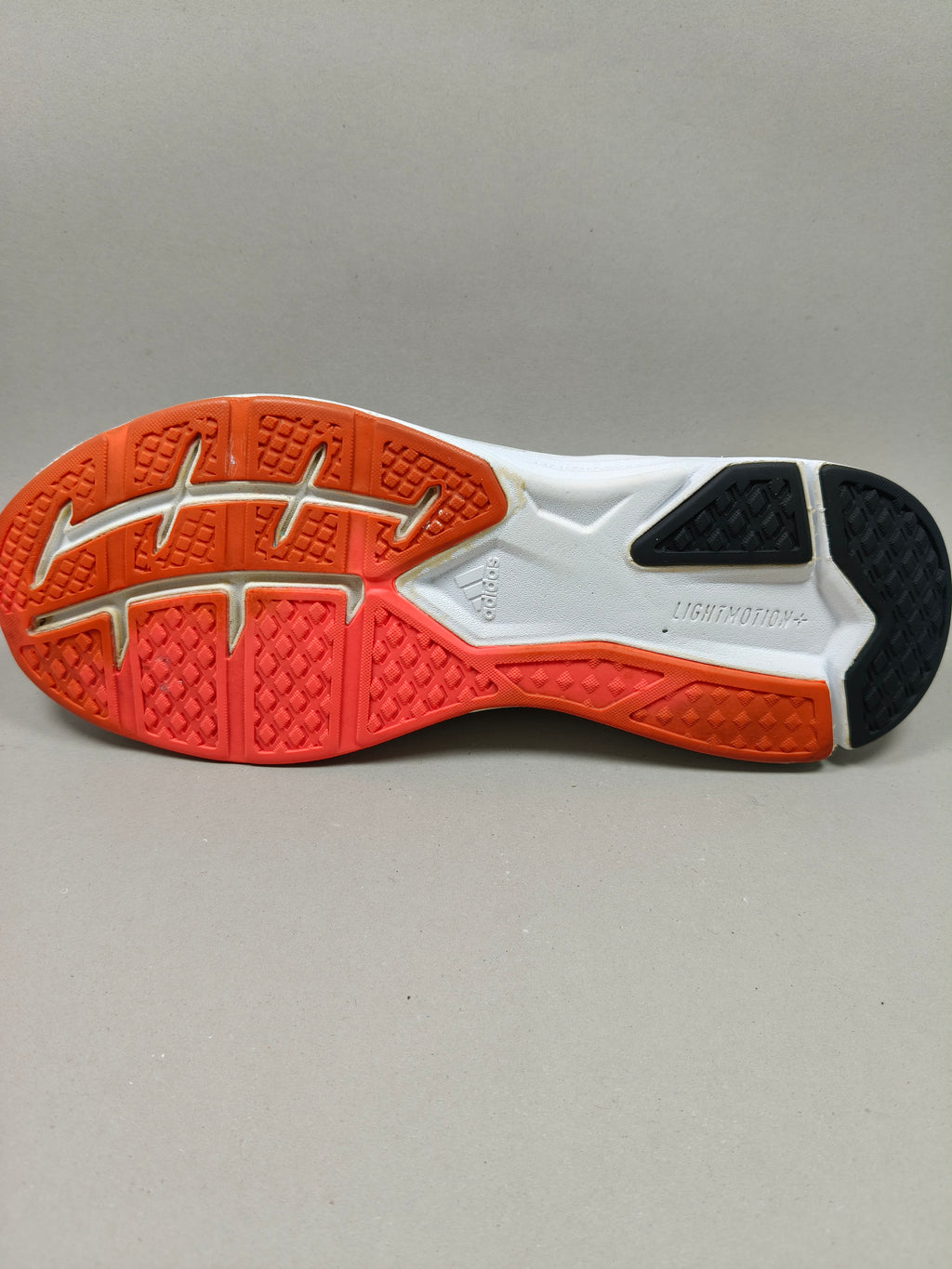 Adidas Speed Motion. Size : EUR  41.5 | Excellent+