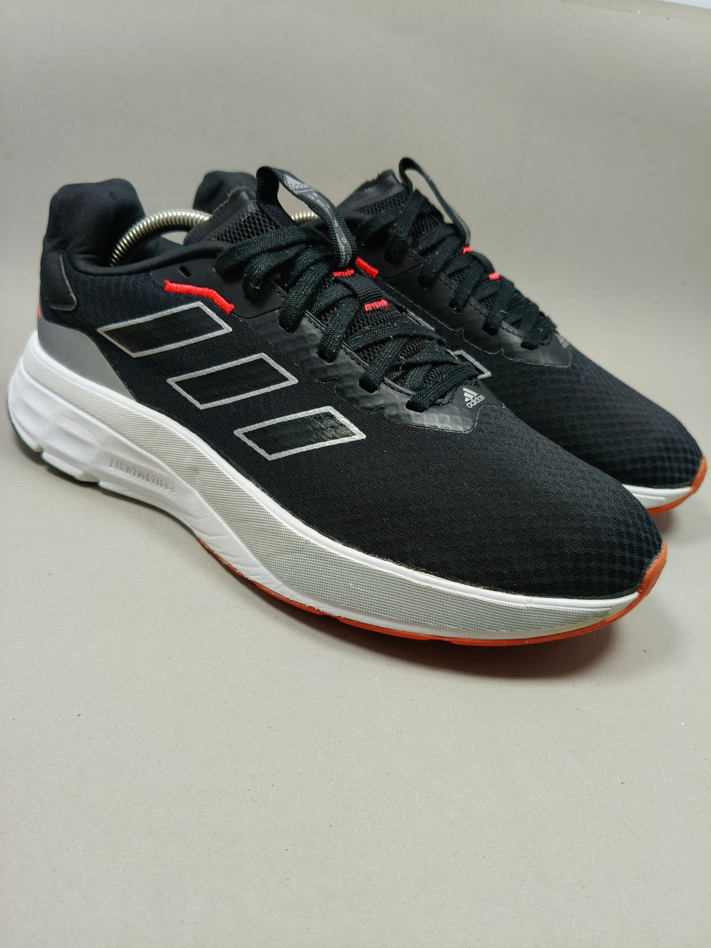 Adidas Speed Motion. Size : EUR  41.5 | Excellent+