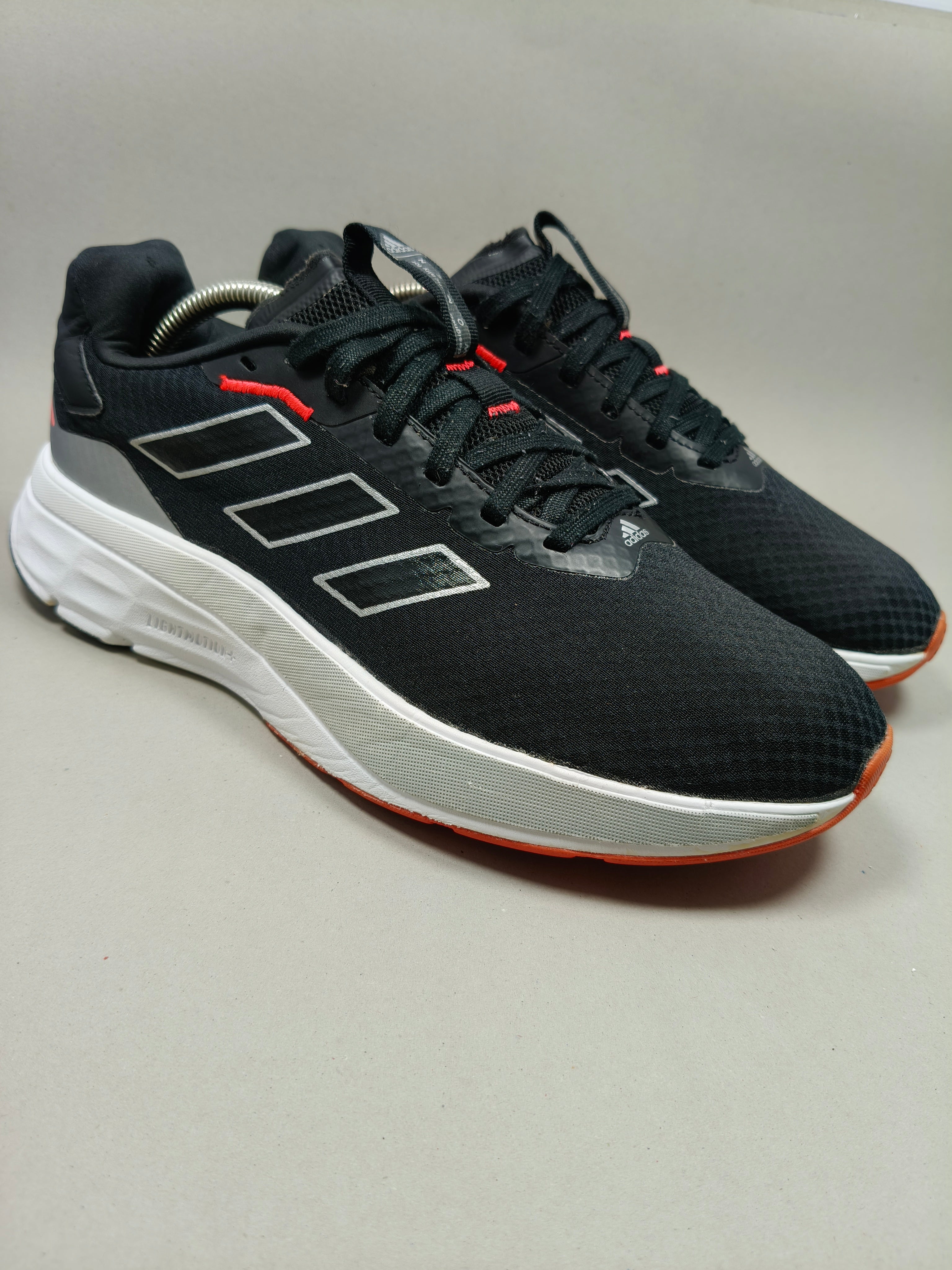 Adidas Speed Motion. Size : EUR  41.5 | Excellent+
