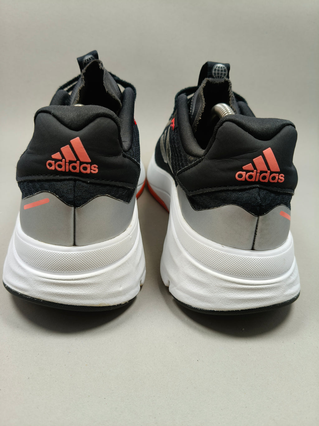 Adidas Speed Motion. Size : EUR  41.5 | Excellent+