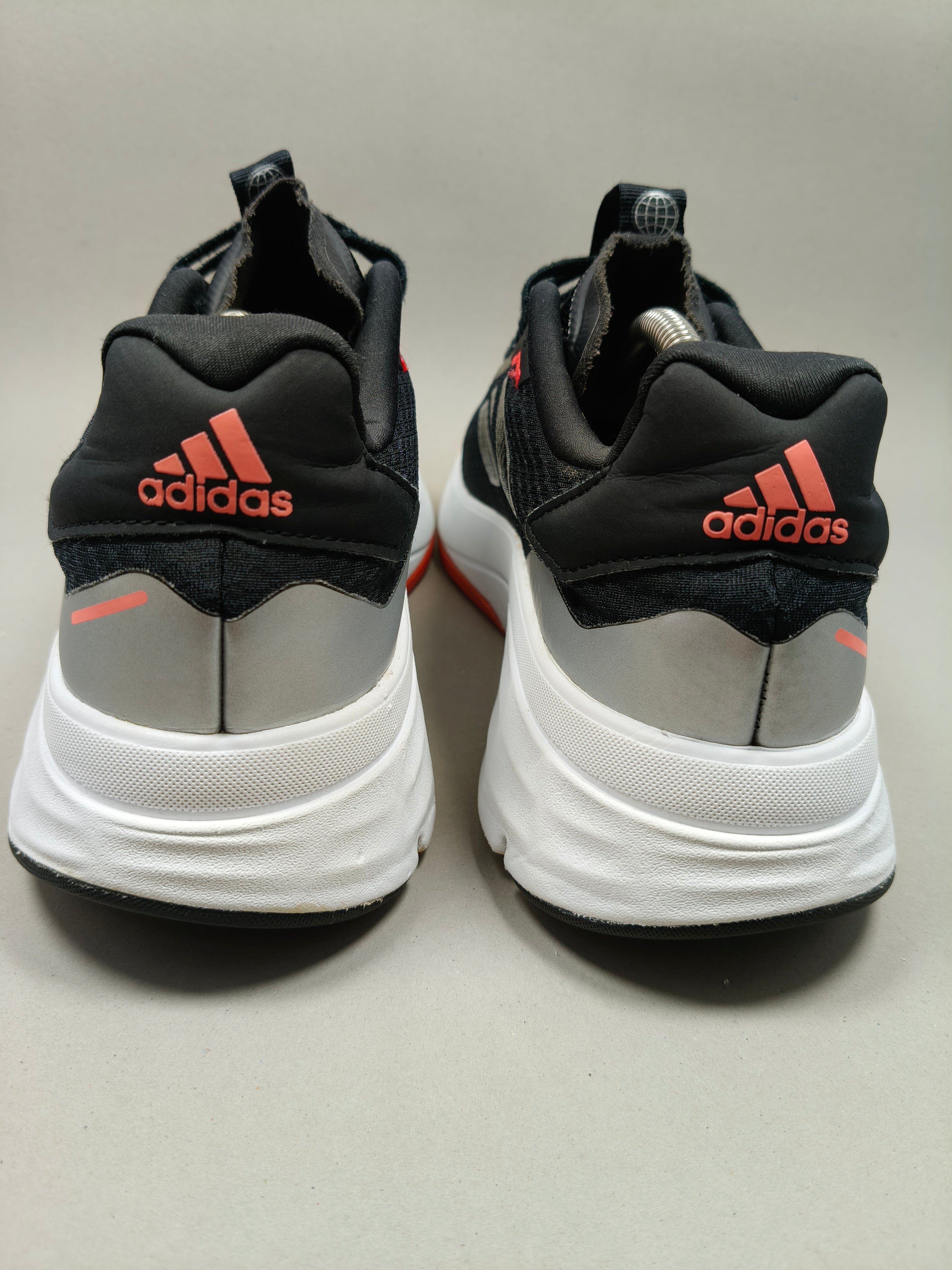 Adidas Speed Motion. Size : EUR  41.5 | Excellent+