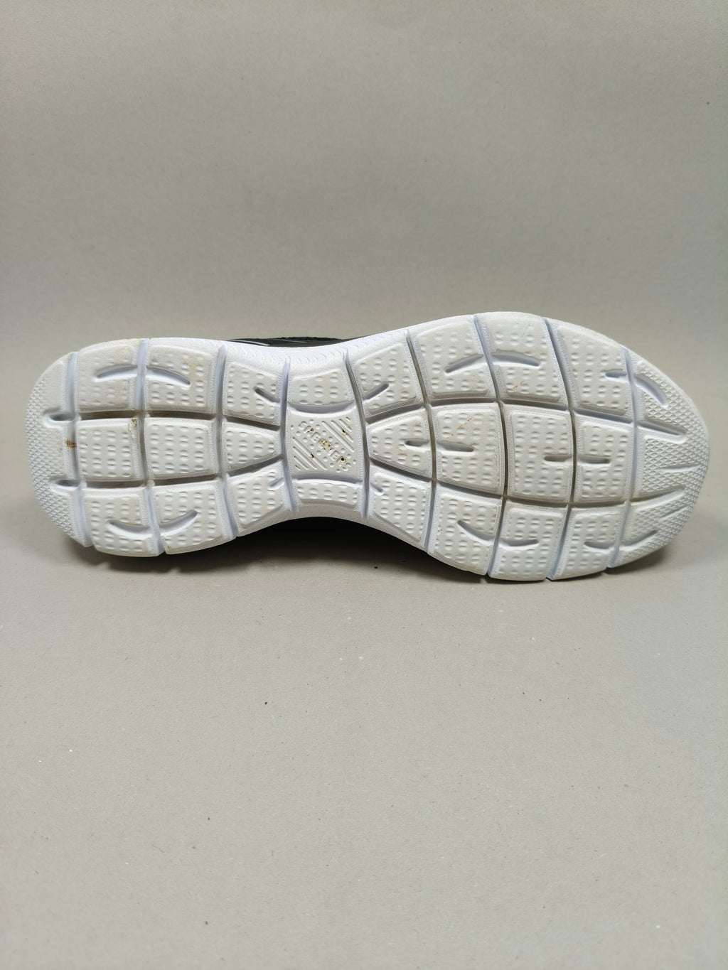 Skechers Summits . Size : EUR  36 | Premium