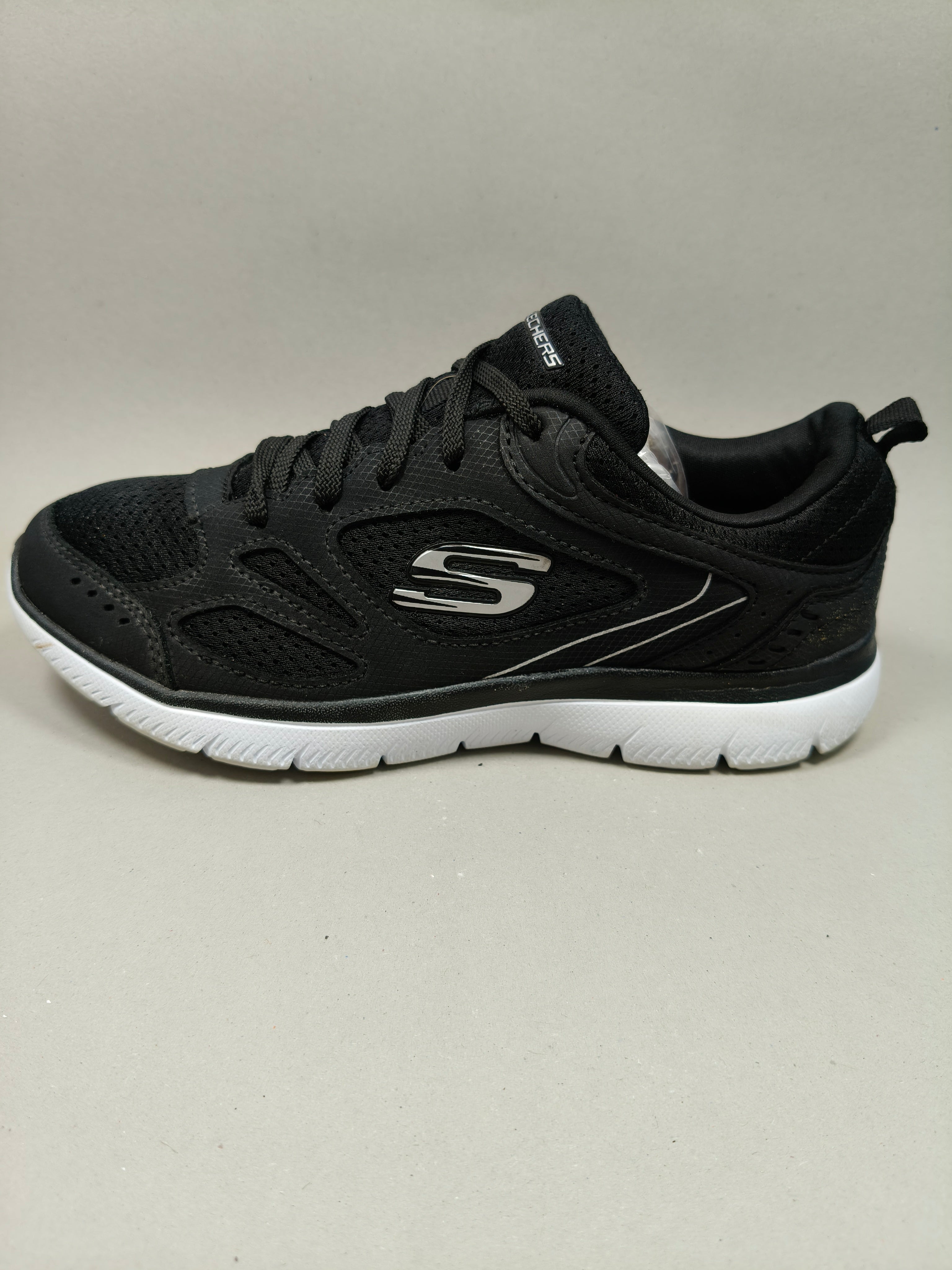 Skechers Summits . Size : EUR  36 | Premium