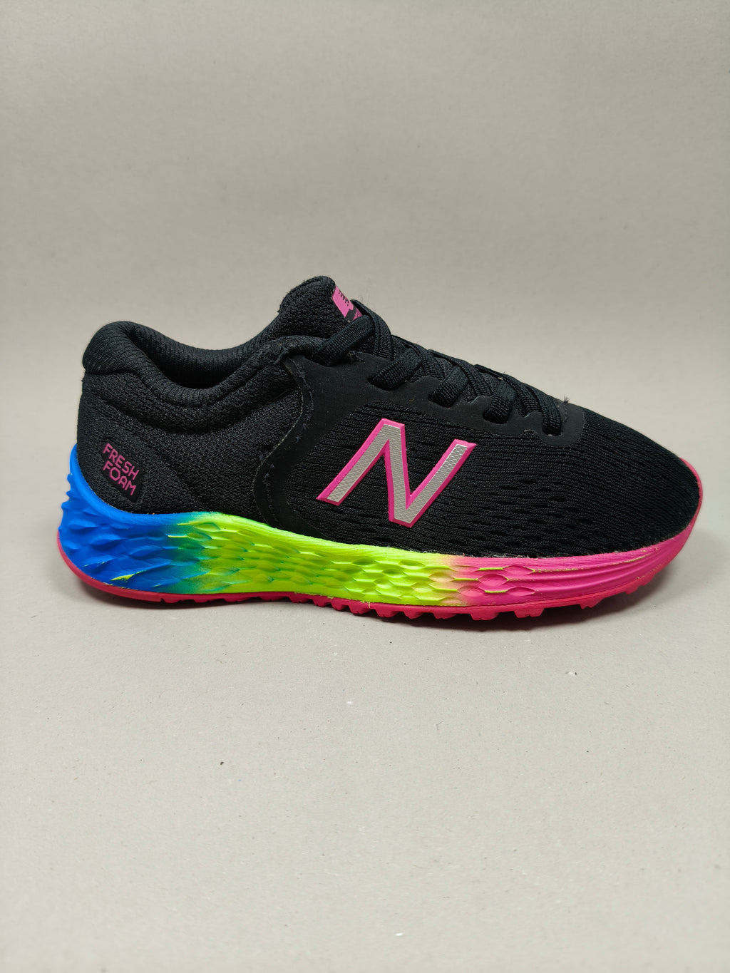 New Balance Fresh Foam . Size : EUR  30 | Excellent+