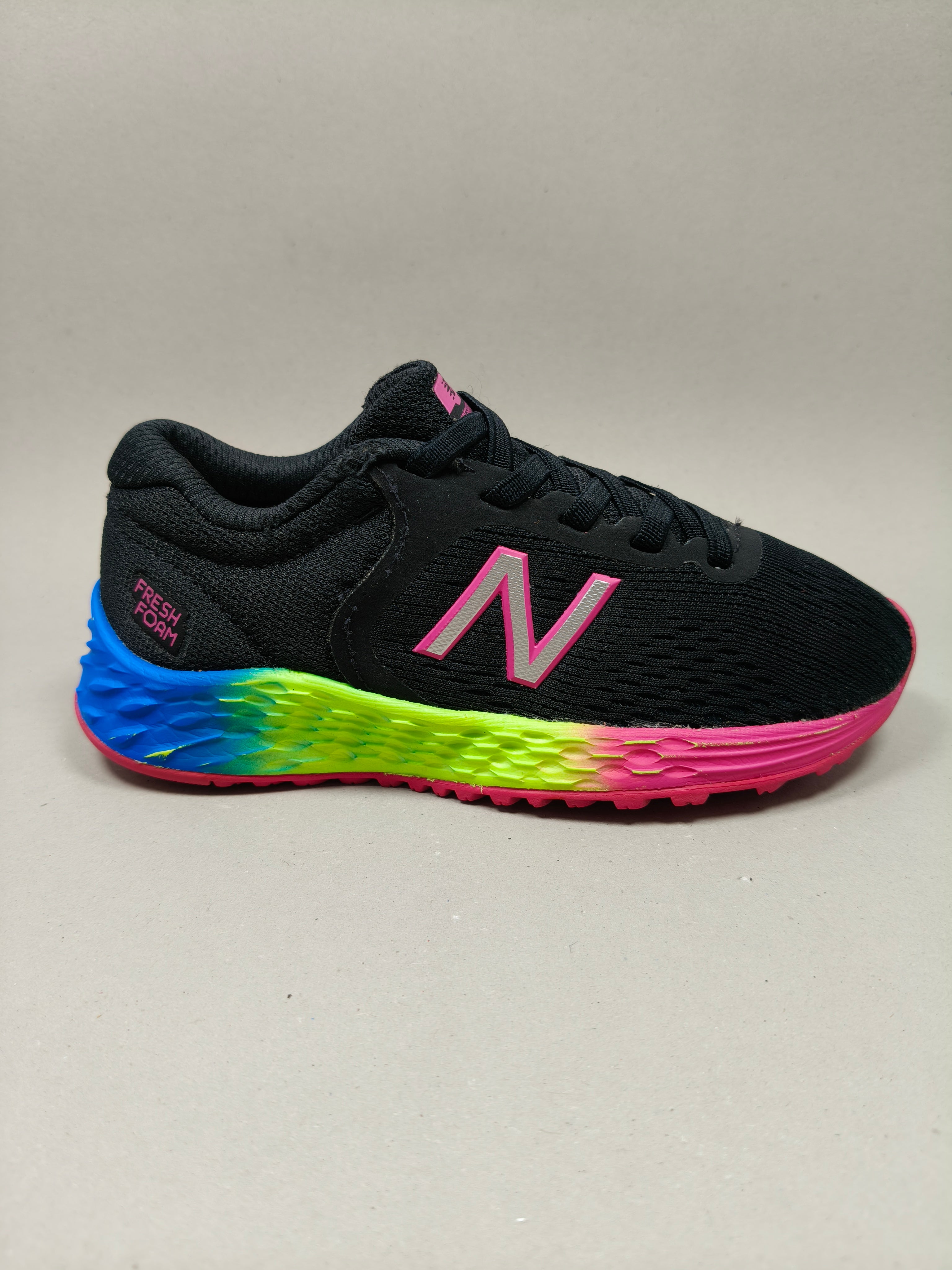 New Balance Fresh Foam . Size : EUR  30 | Excellent+