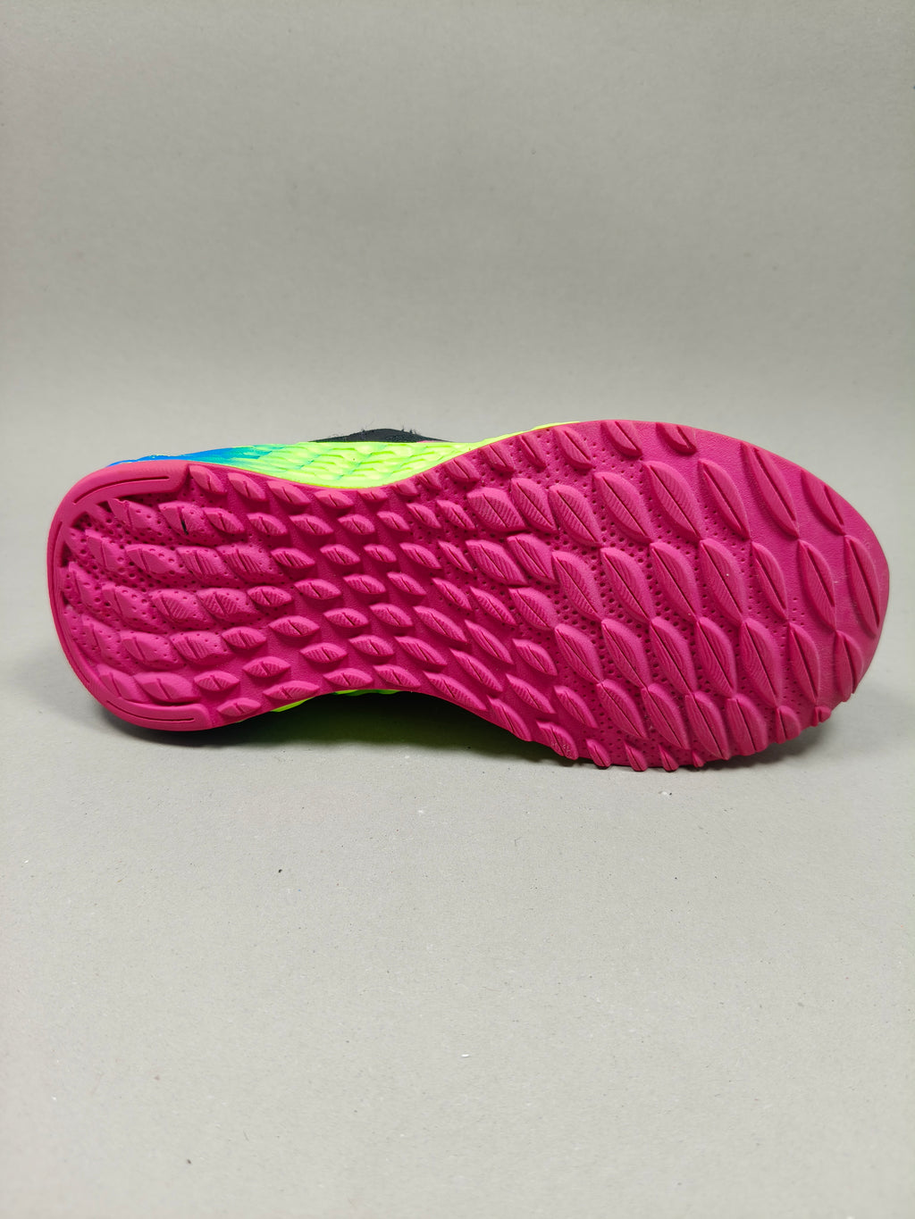 New Balance Fresh Foam . Size : EUR  30 | Excellent+