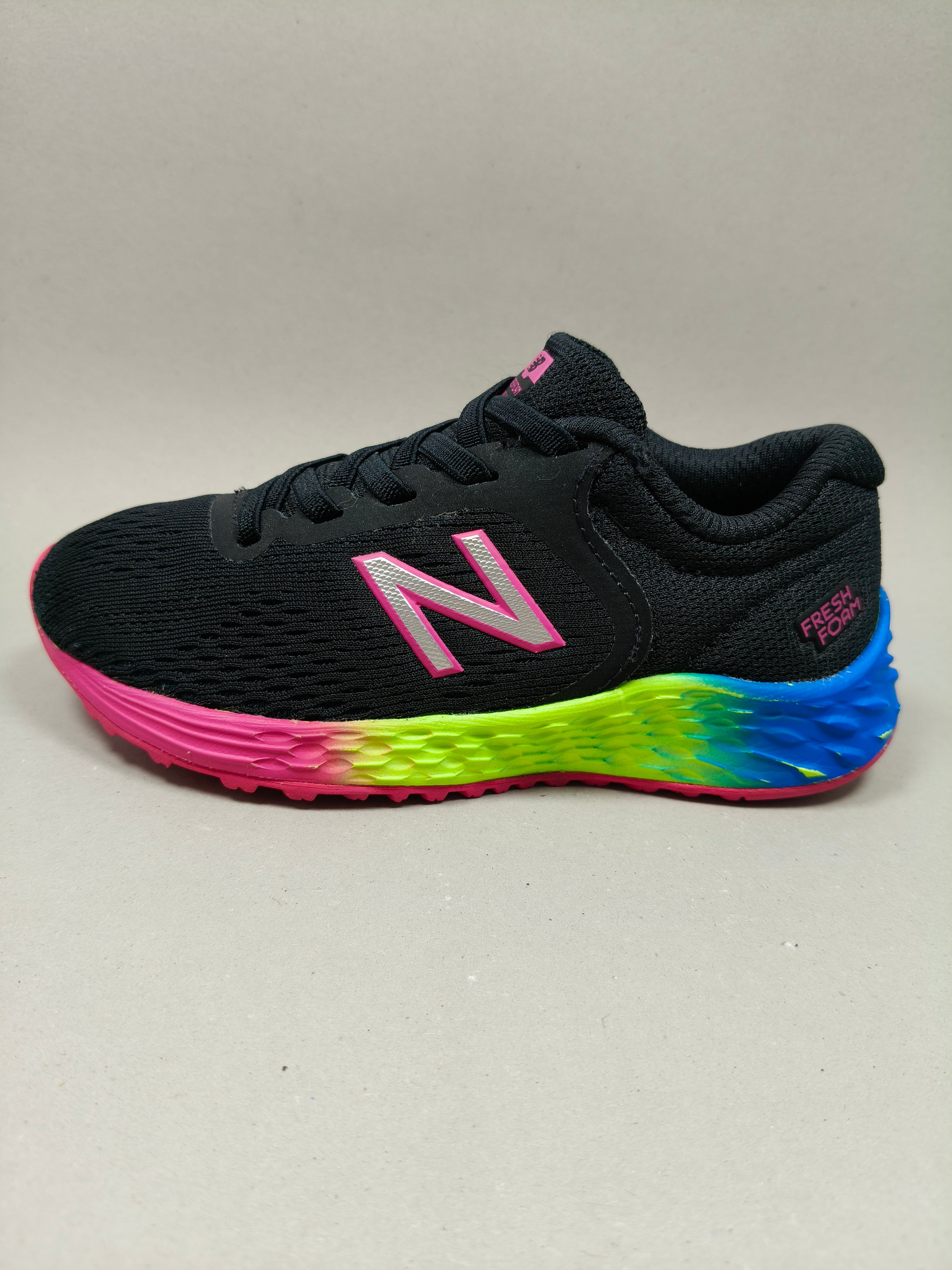 New Balance Fresh Foam . Size : EUR  30 | Excellent+
