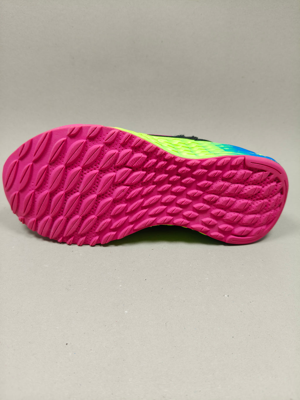 New Balance Fresh Foam . Size : EUR  30 | Excellent+