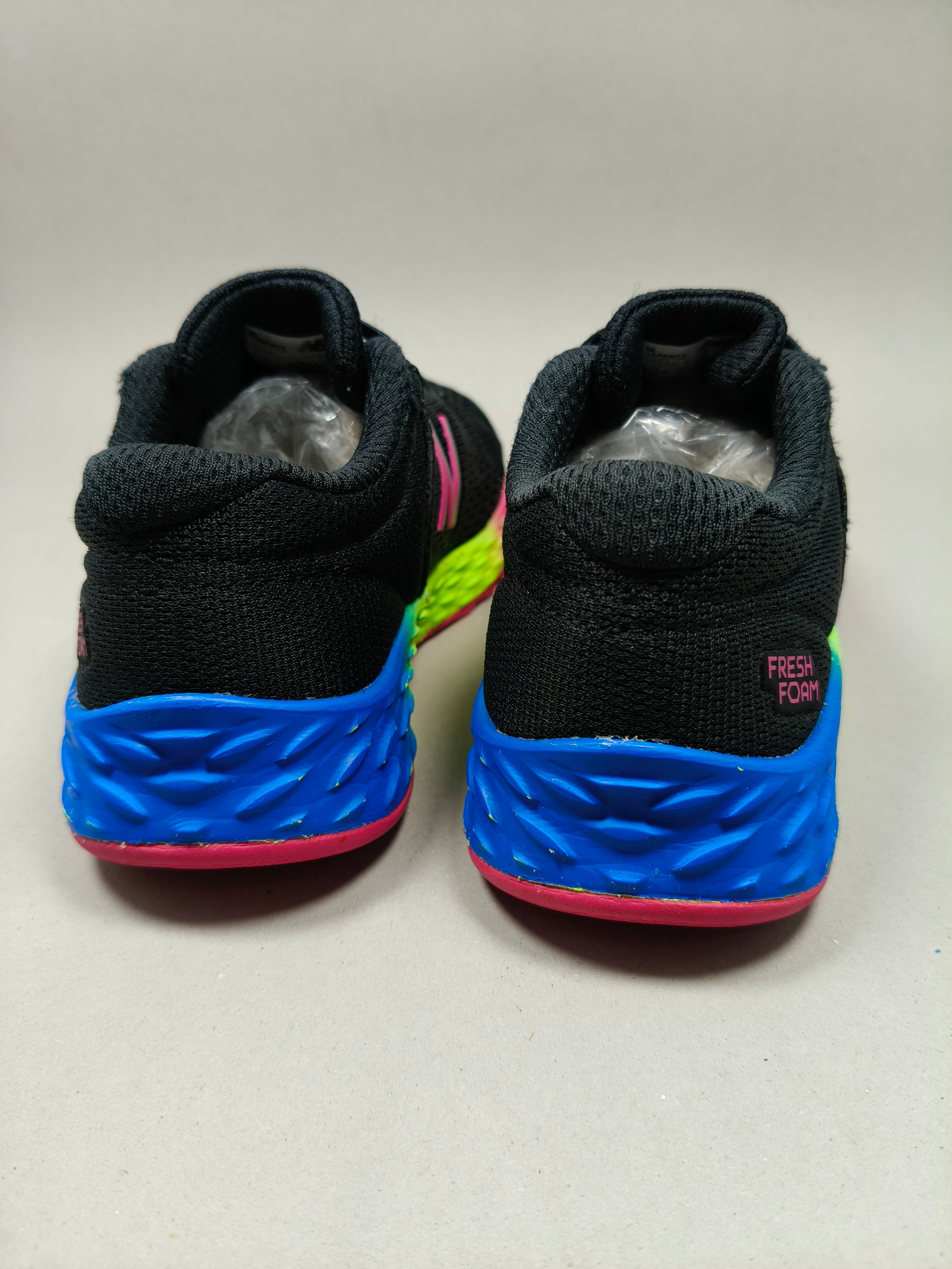 New Balance Fresh Foam . Size : EUR  30 | Excellent+