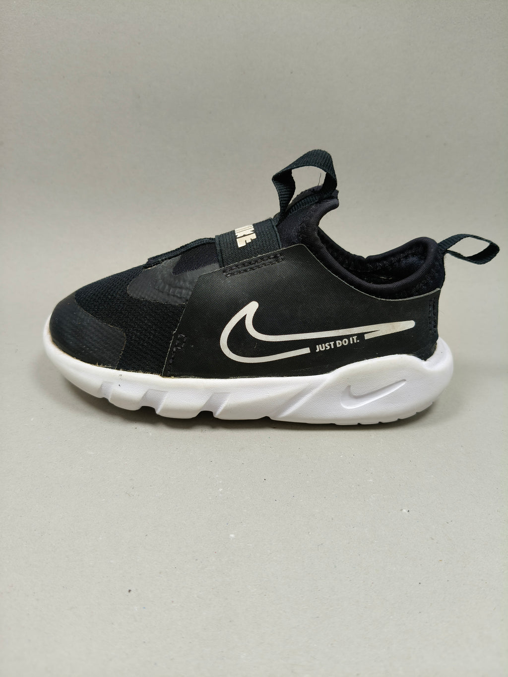 Nike Flex Runner 2 . Size : EUR  26 | Excellent