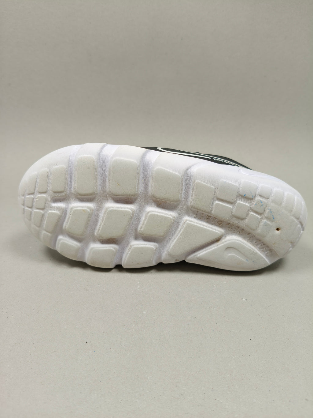 Nike Flex Runner 2 . Size : EUR  26 | Excellent