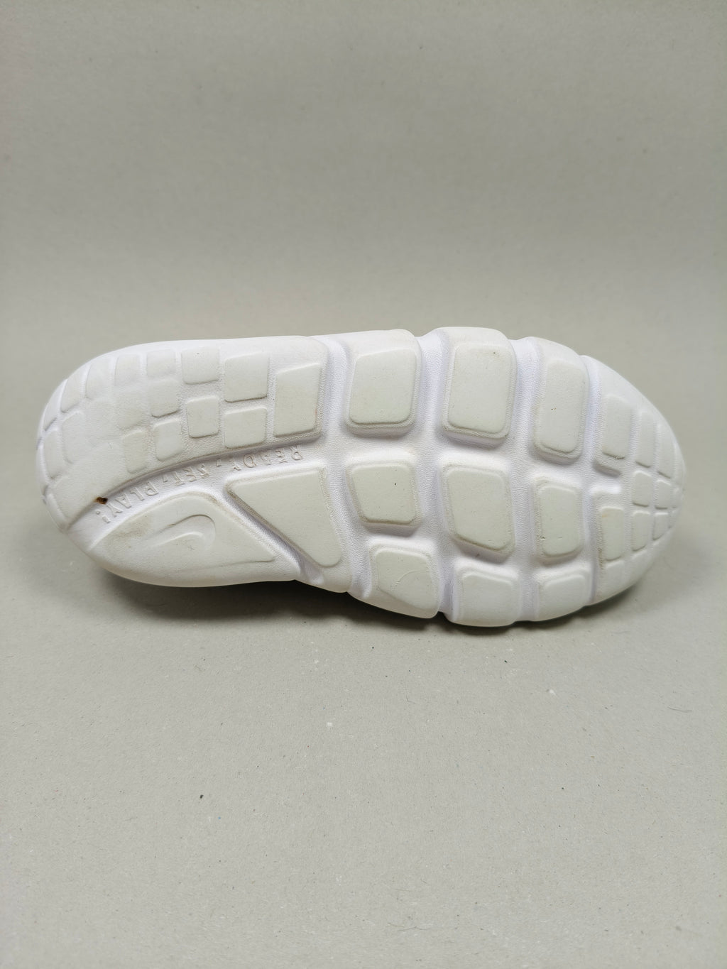 Nike Flex Runner 2 . Size : EUR  26 | Excellent