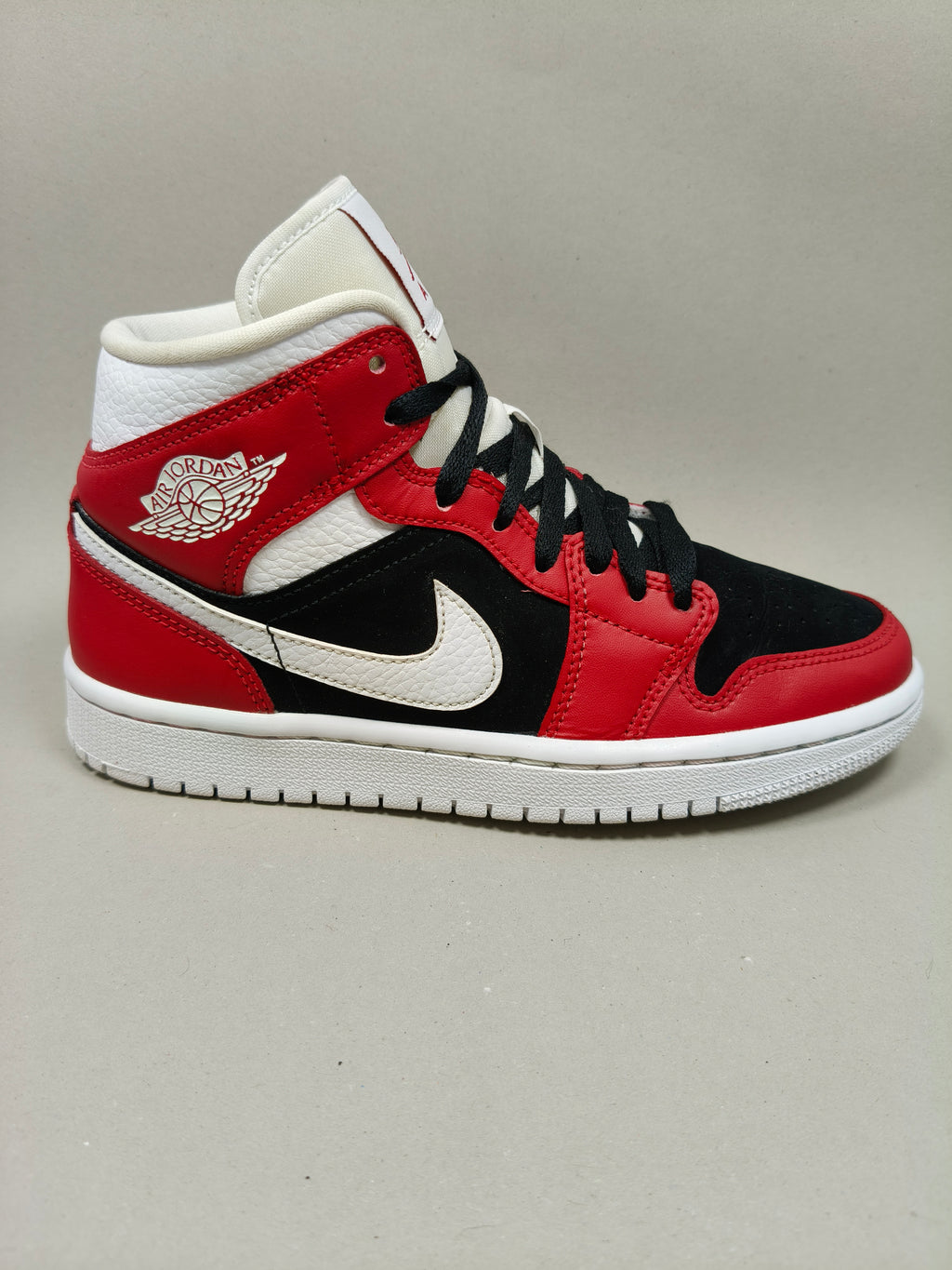 Nike Air Jordan . Size : EUR  36 | Premium+