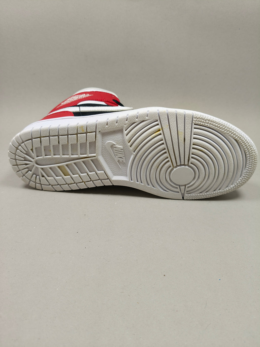 Nike Air Jordan . Size : EUR  36 | Premium+