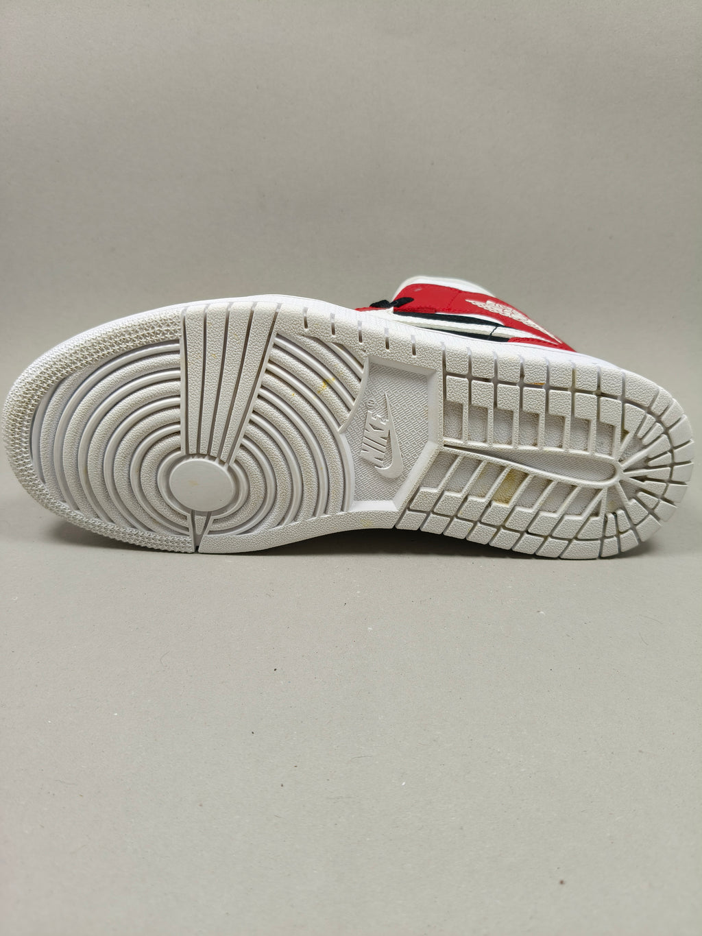 Nike Air Jordan . Size : EUR  36 | Premium+