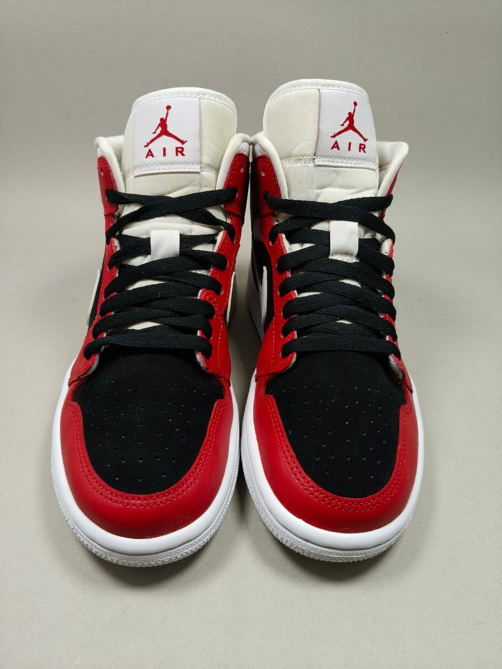 Nike Air Jordan . Size : EUR  36 | Premium+