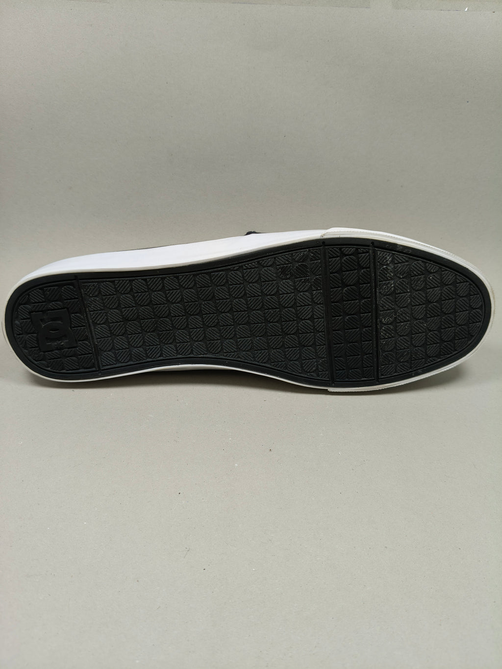 Dolce Gabanna Slip on . Size : EUR  46 | Premium