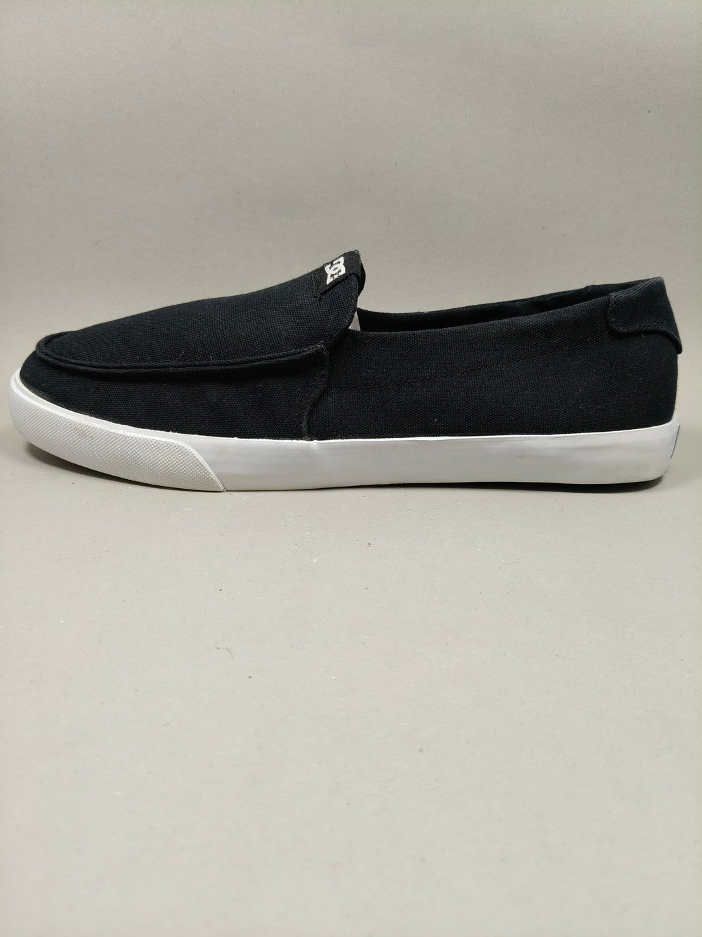 Dolce Gabanna Slip on . Size : EUR  46 | Premium