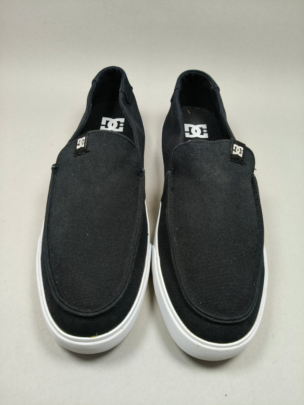 Dolce Gabanna Slip on . Size : EUR  46 | Premium