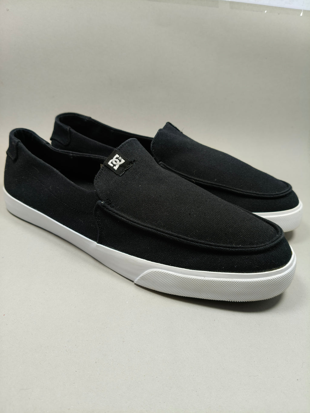 Dolce Gabanna Slip on . Size : EUR  46 | Premium