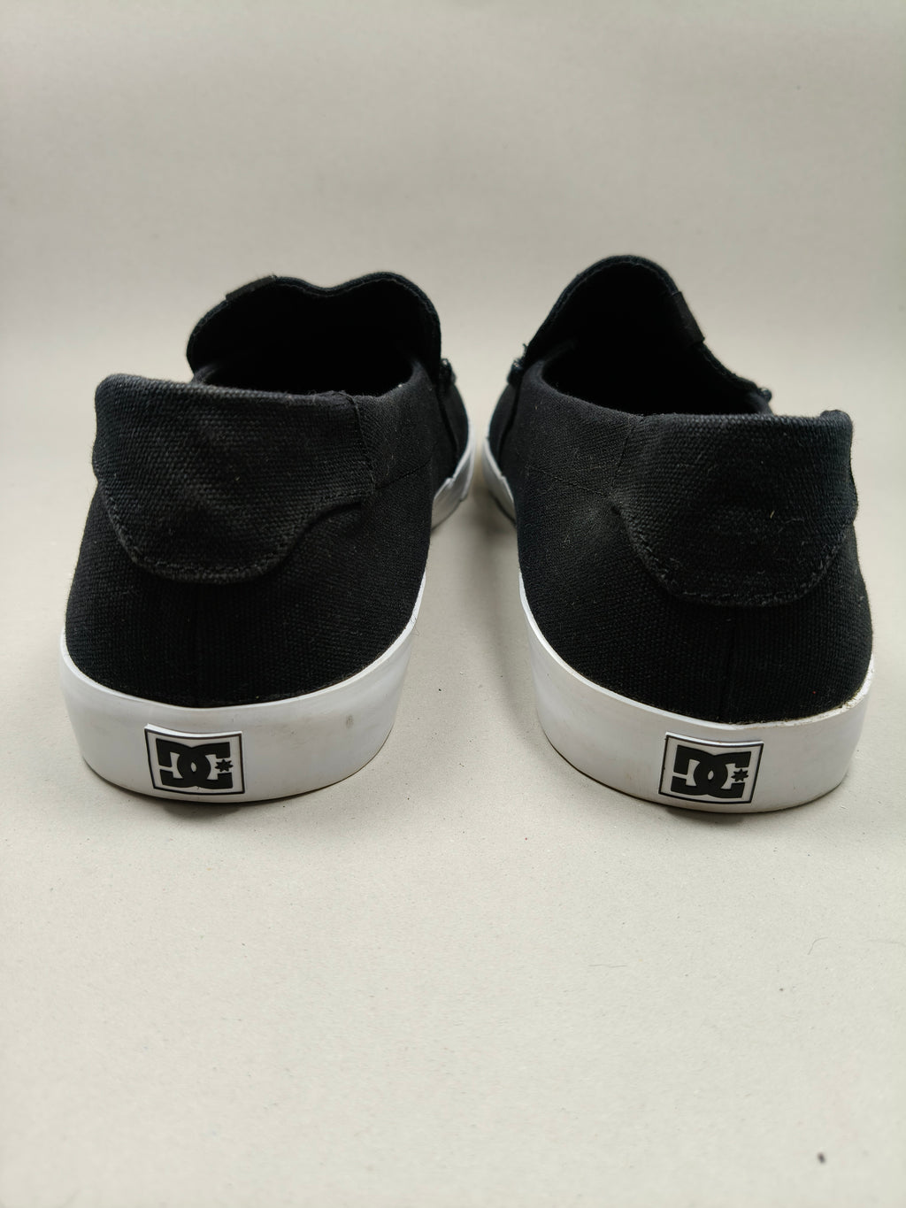 Dolce Gabanna Slip on . Size : EUR  46 | Premium