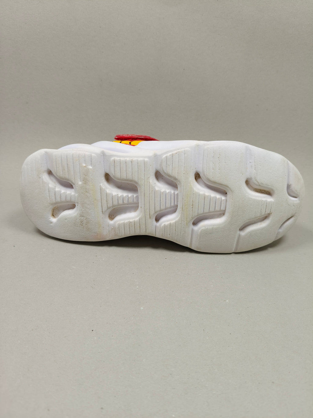 Skechers Shark . Size : EUR  32 | Excellent+