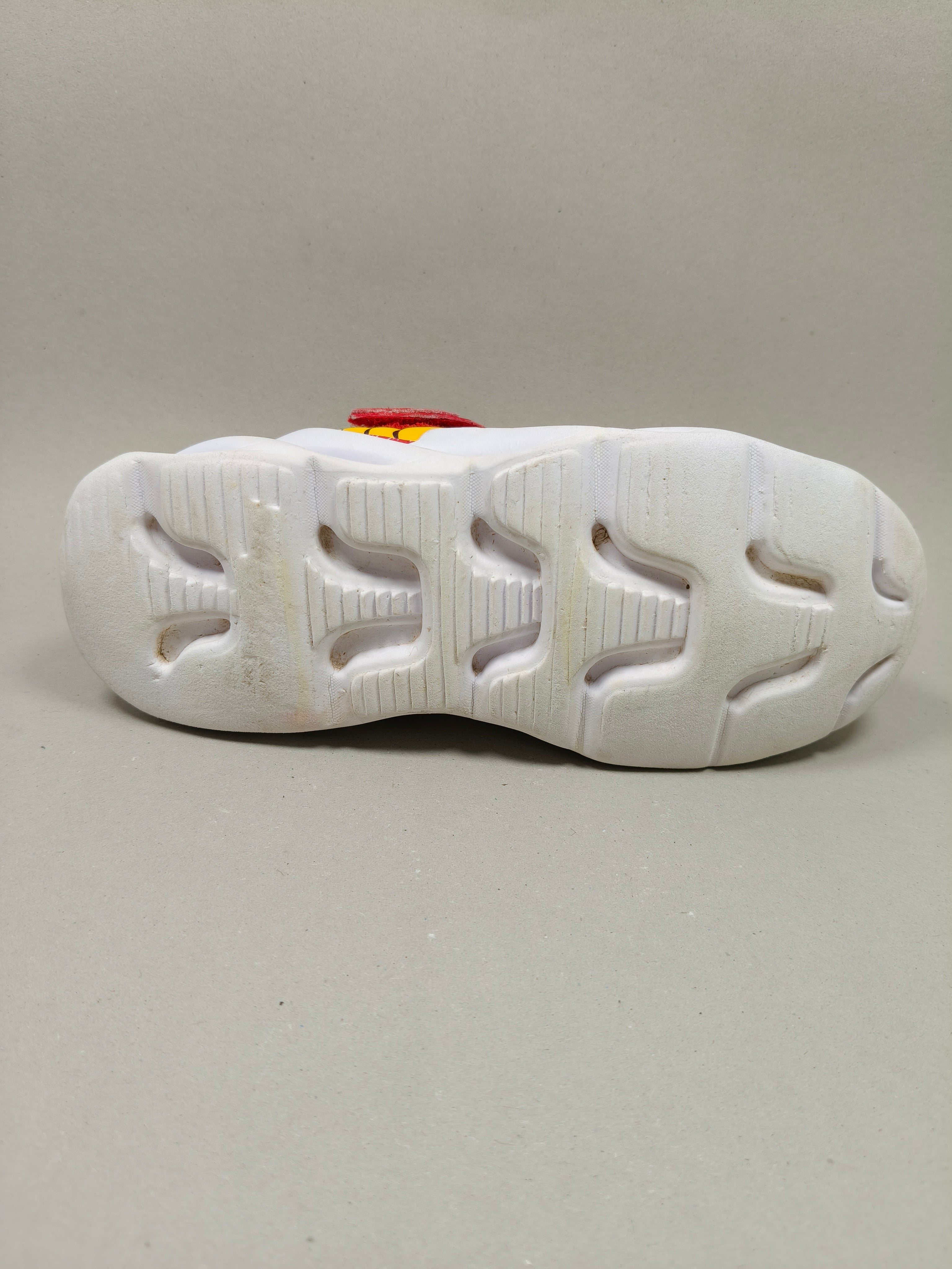 Skechers Shark . Size : EUR  32 | Excellent+