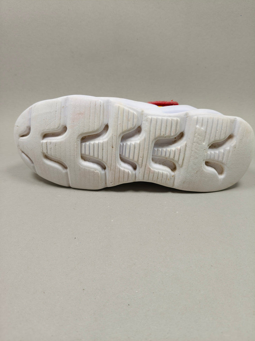 Skechers Shark . Size : EUR  32 | Excellent+