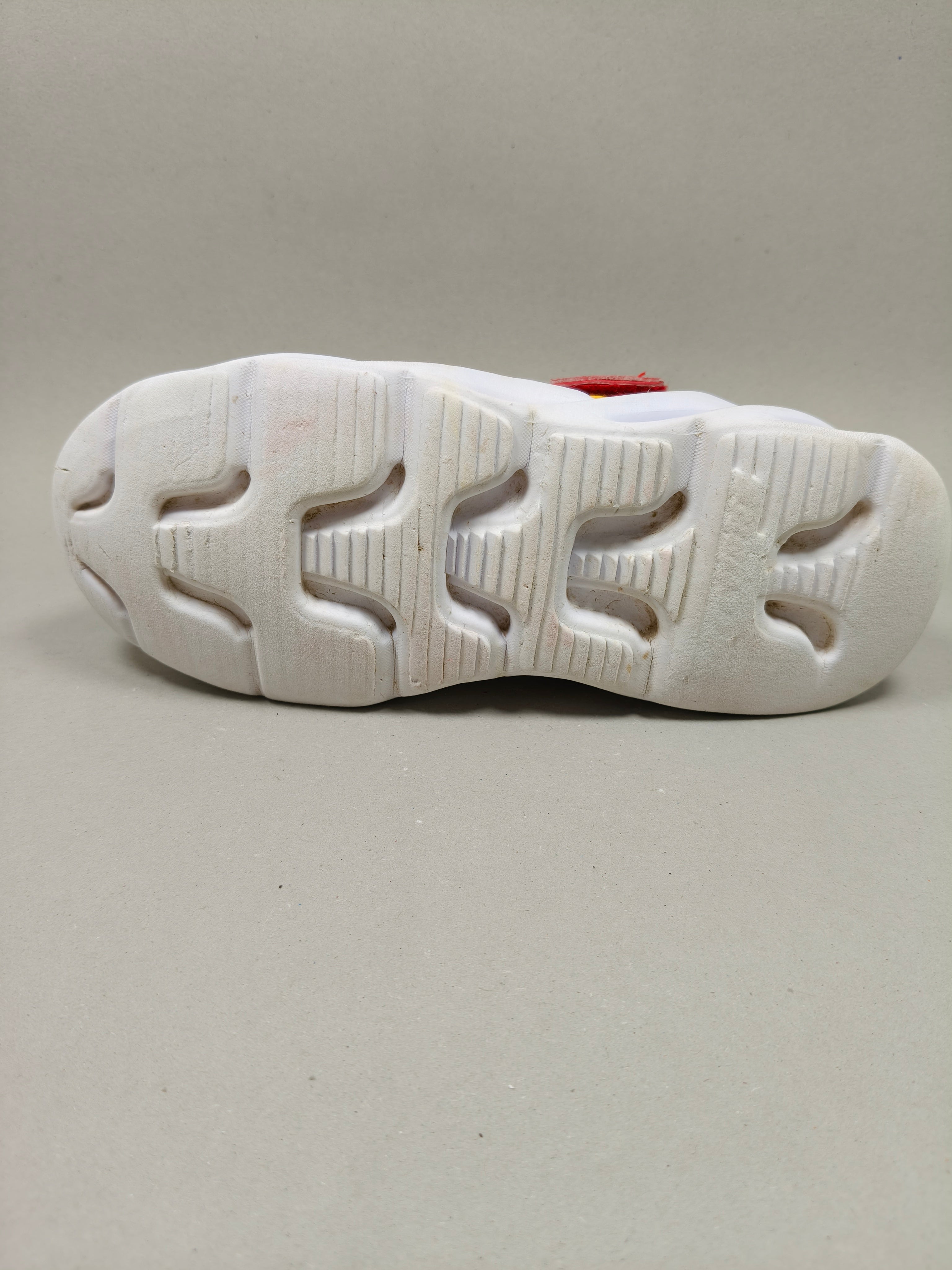 Skechers Shark . Size : EUR  32 | Excellent+