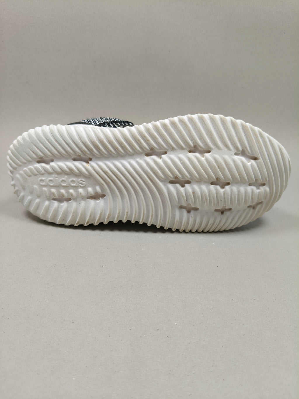 Adidas Cloud Foam . Size : EUR  32 | Excellent+