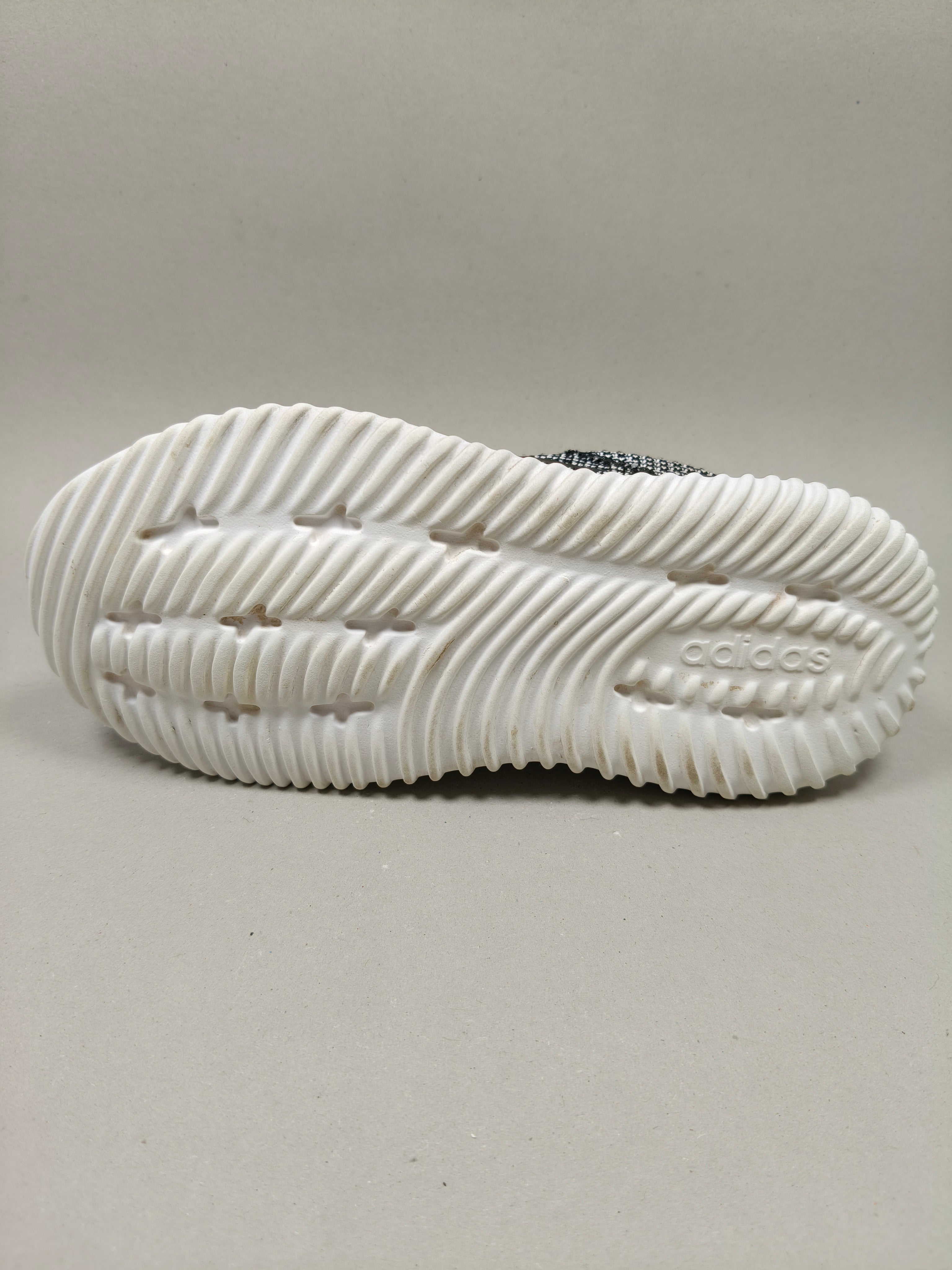 Adidas Cloud Foam . Size : EUR  32 | Excellent+