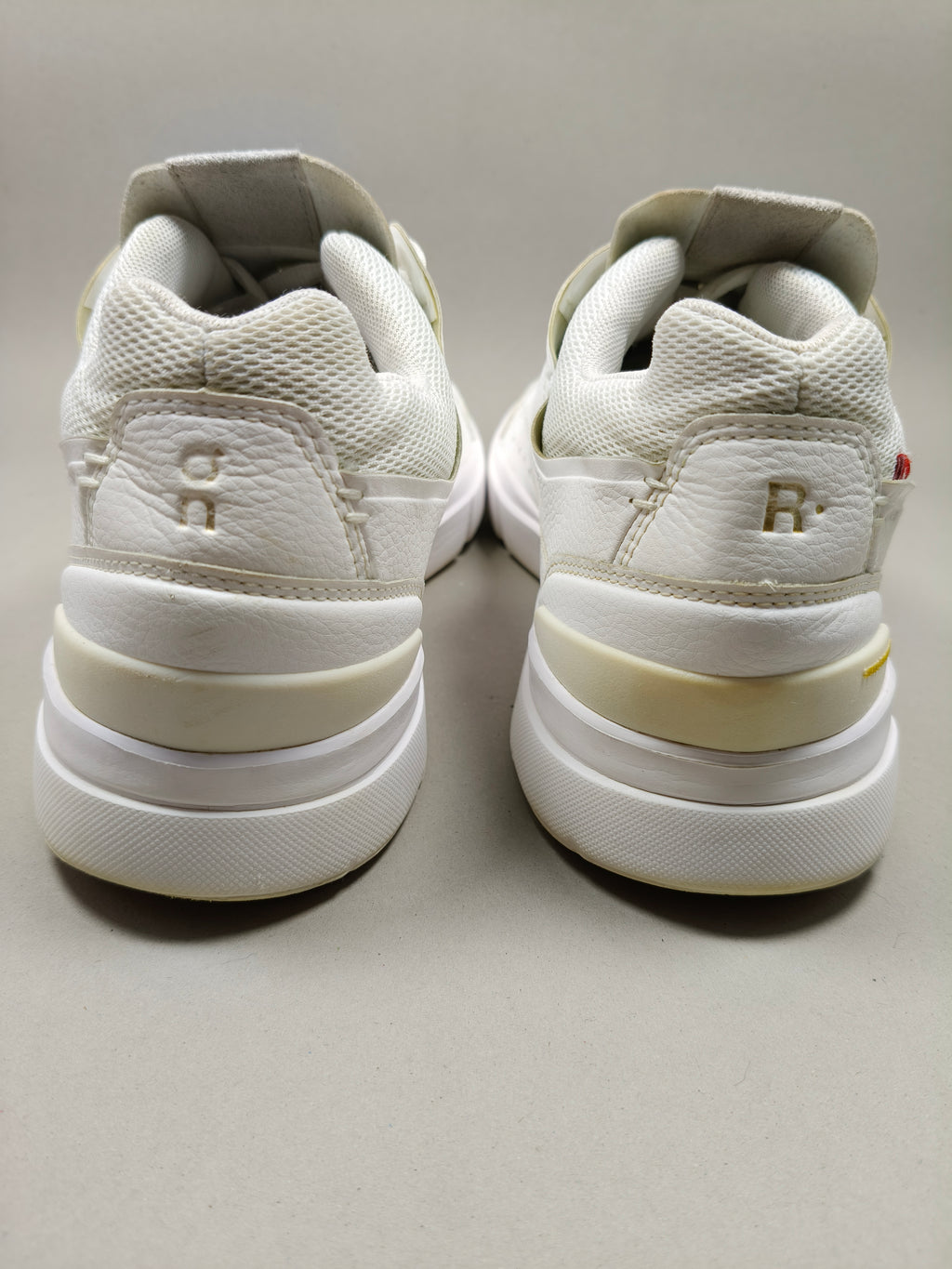 On cloud On The Roger . Size : EUR  43 | Premium