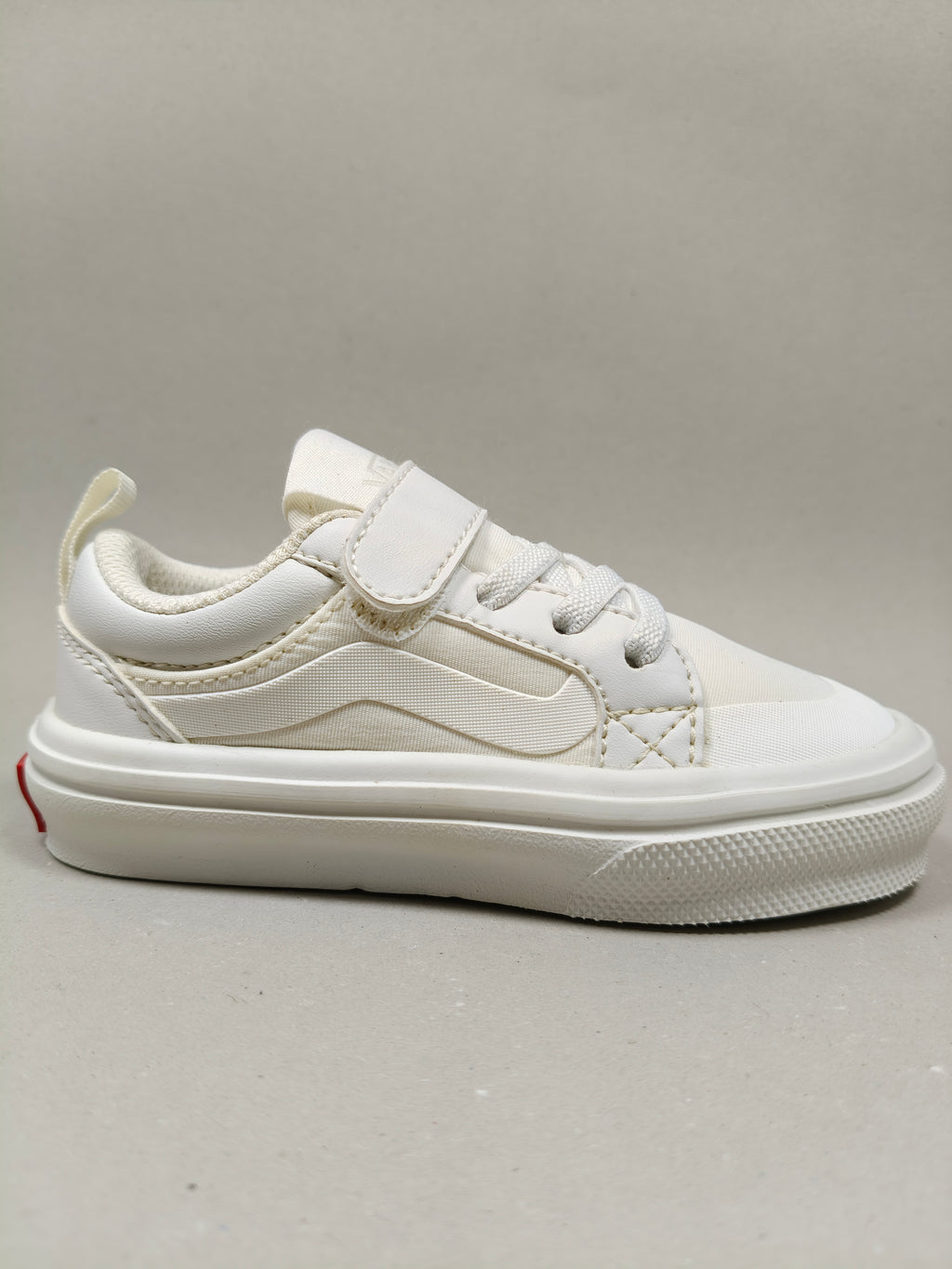 Vans Jett . Size : EUR  24 | Premium+