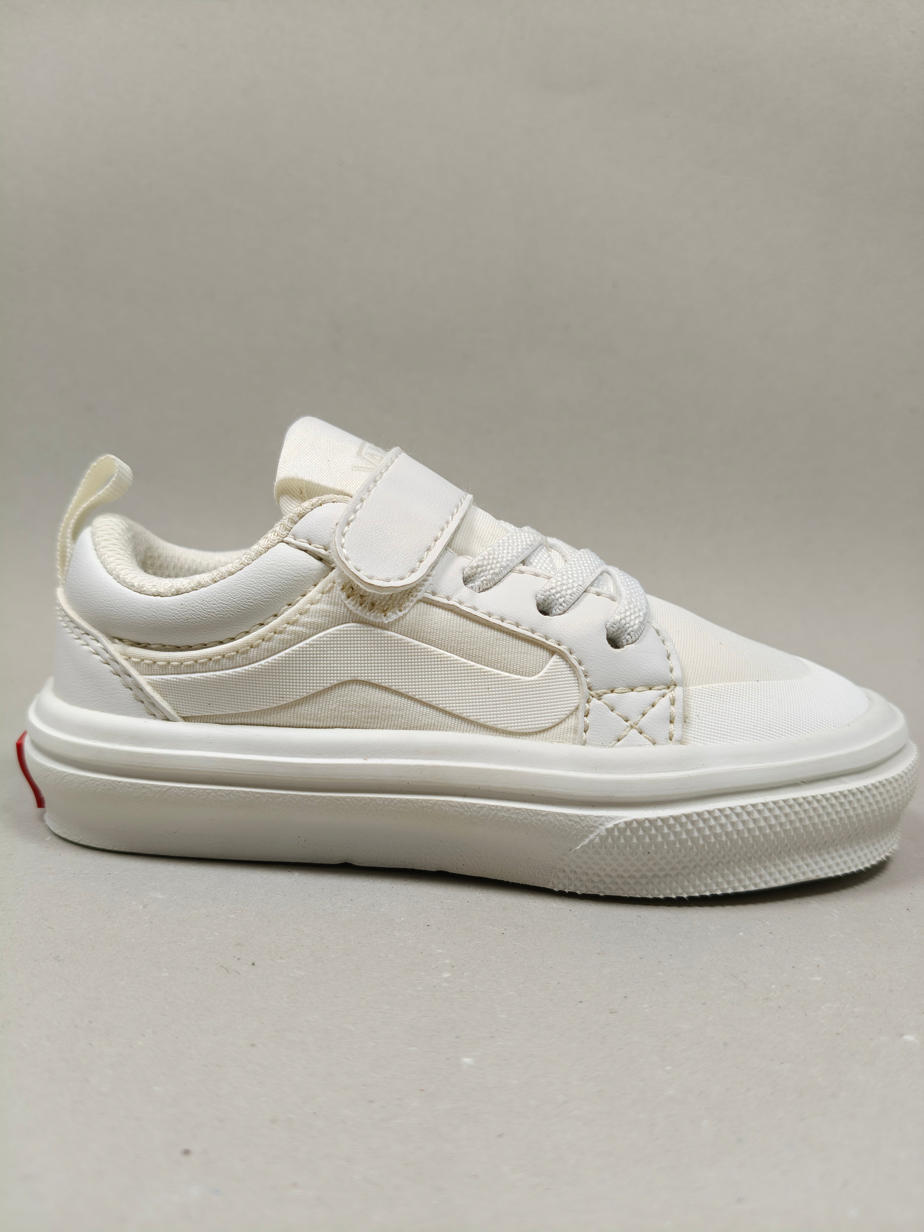 Vans Jett . Size : EUR  24 | Premium+