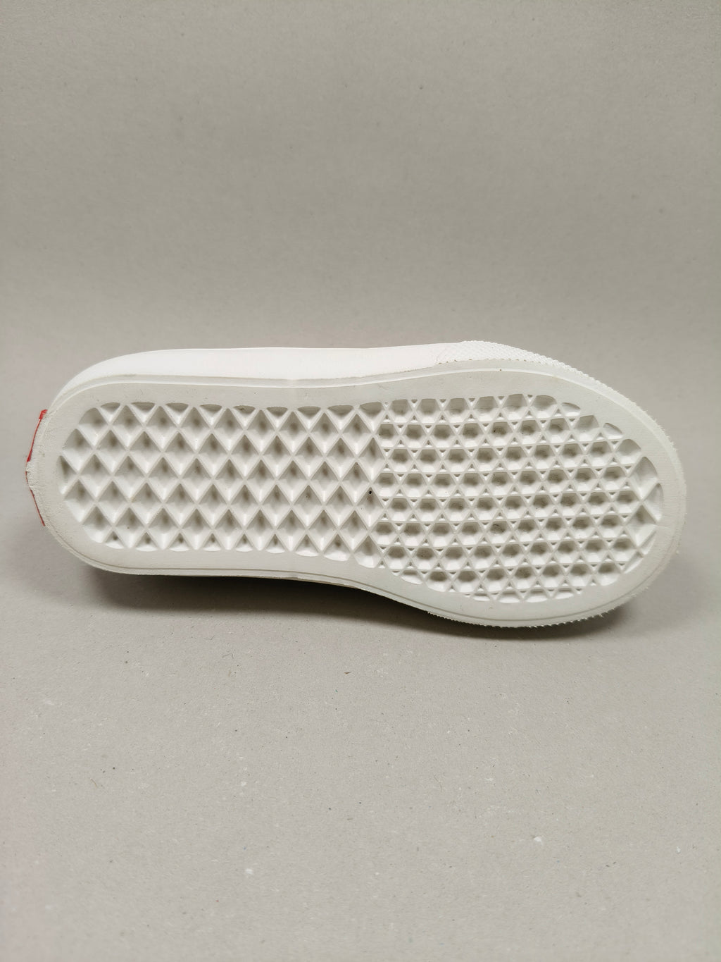 Vans Jett . Size : EUR  24 | Premium+