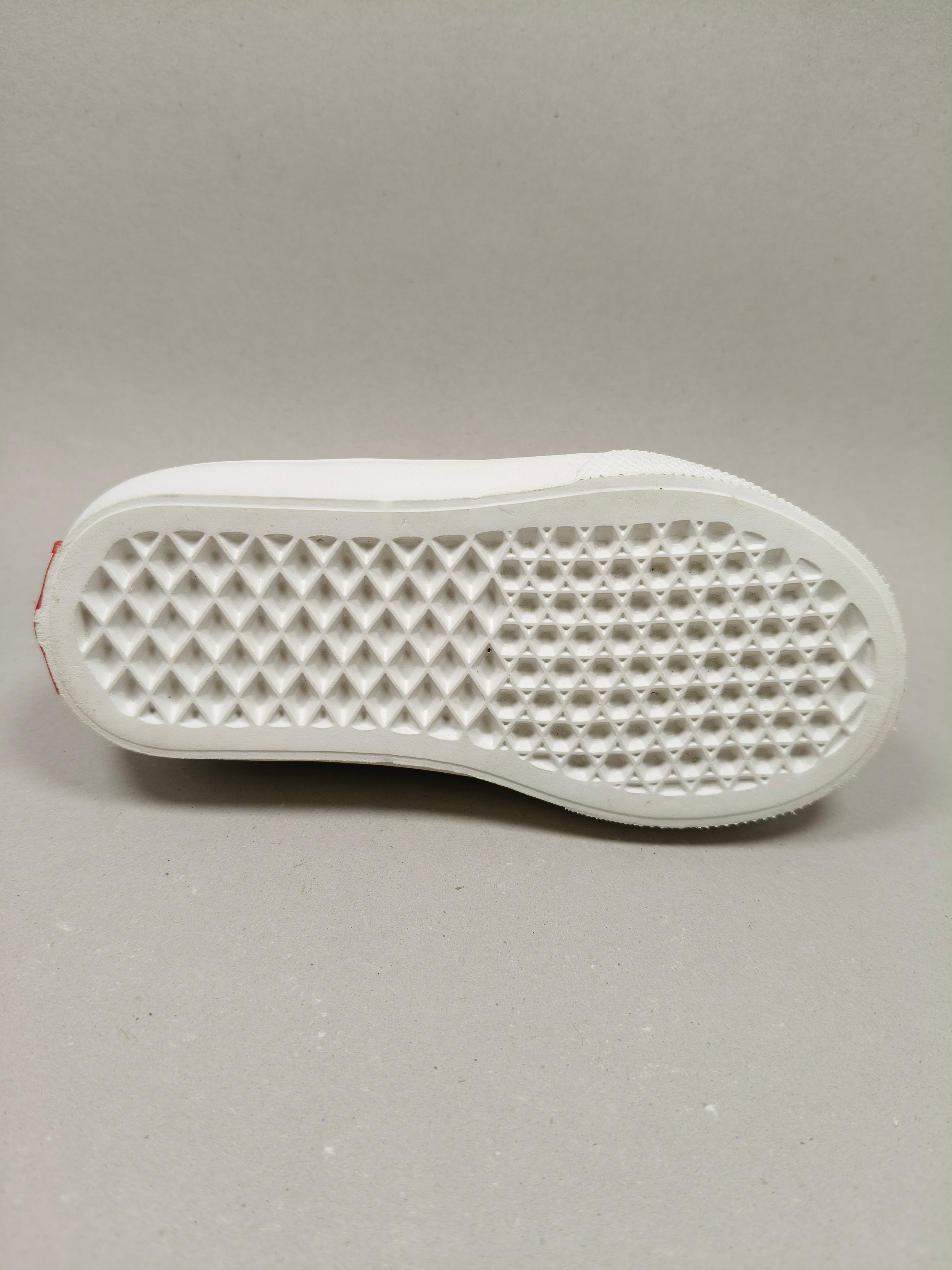 Vans Jett . Size : EUR  24 | Premium+