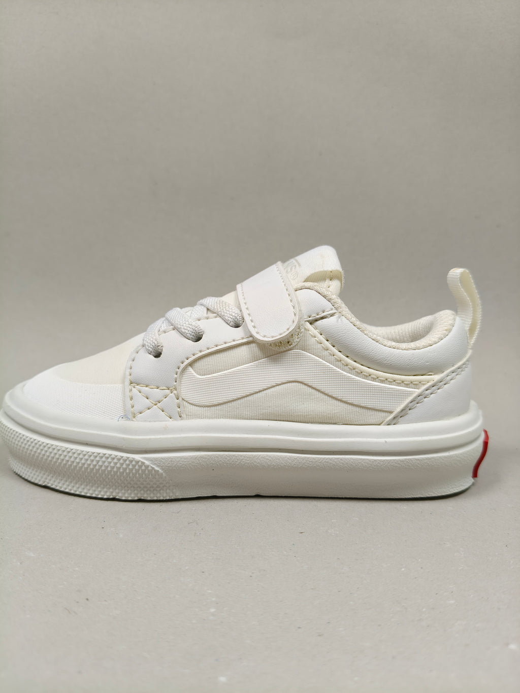 Vans Jett . Size : EUR  24 | Premium+