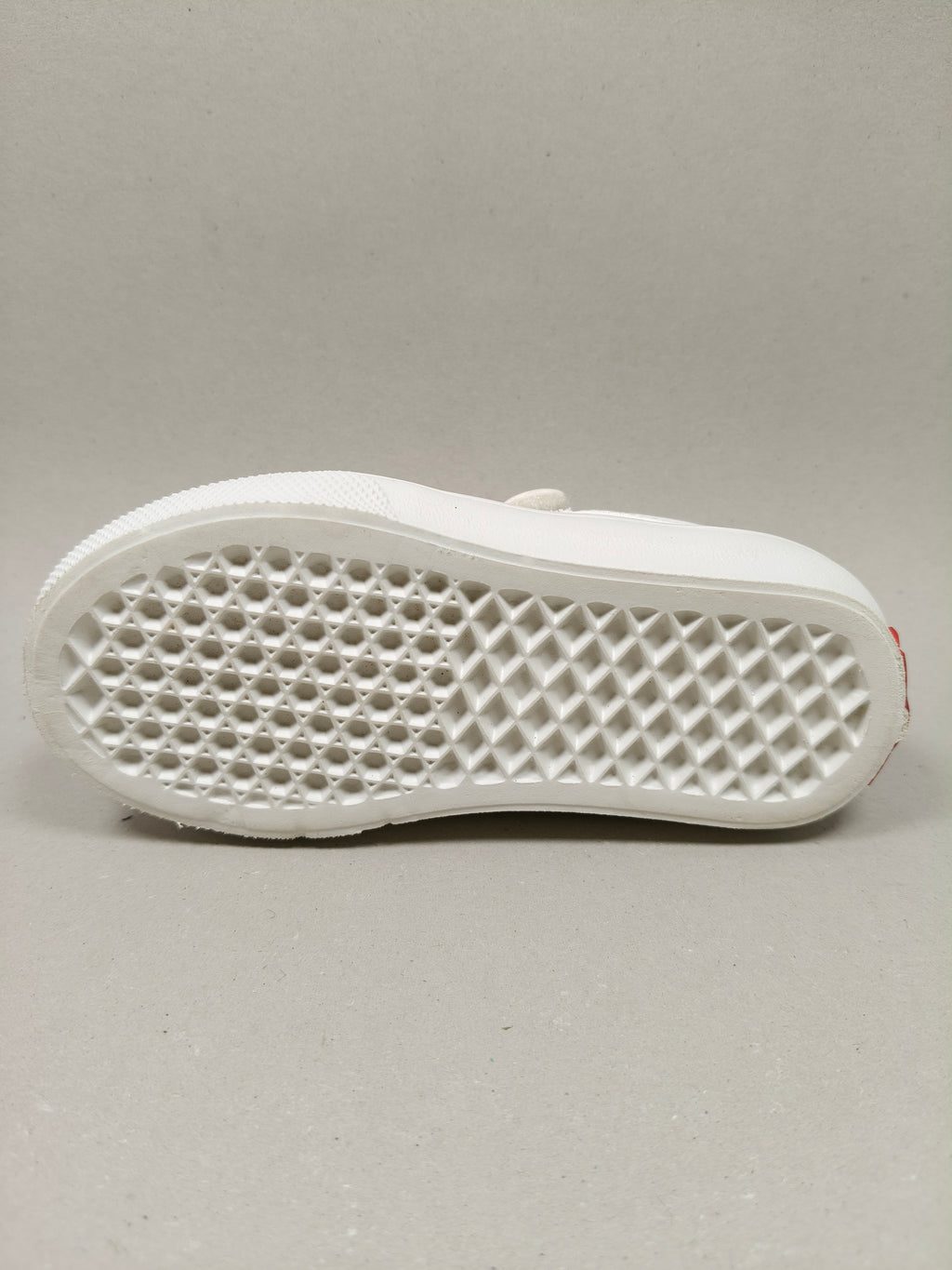 Vans Jett . Size : EUR  24 | Premium+